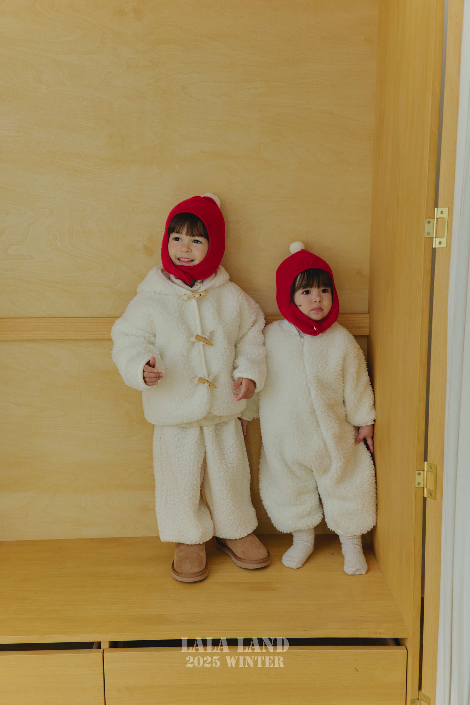 1027 라라랜드47449