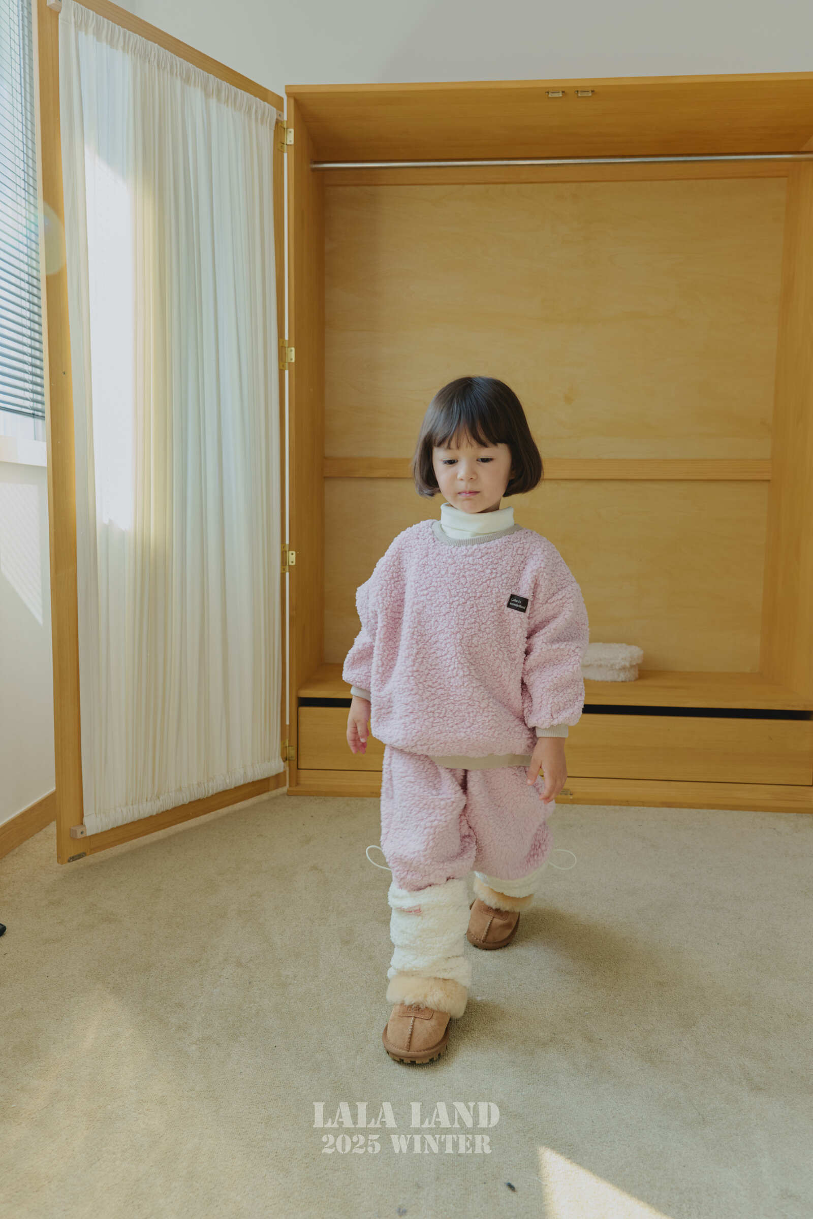 1027 라라랜드47588