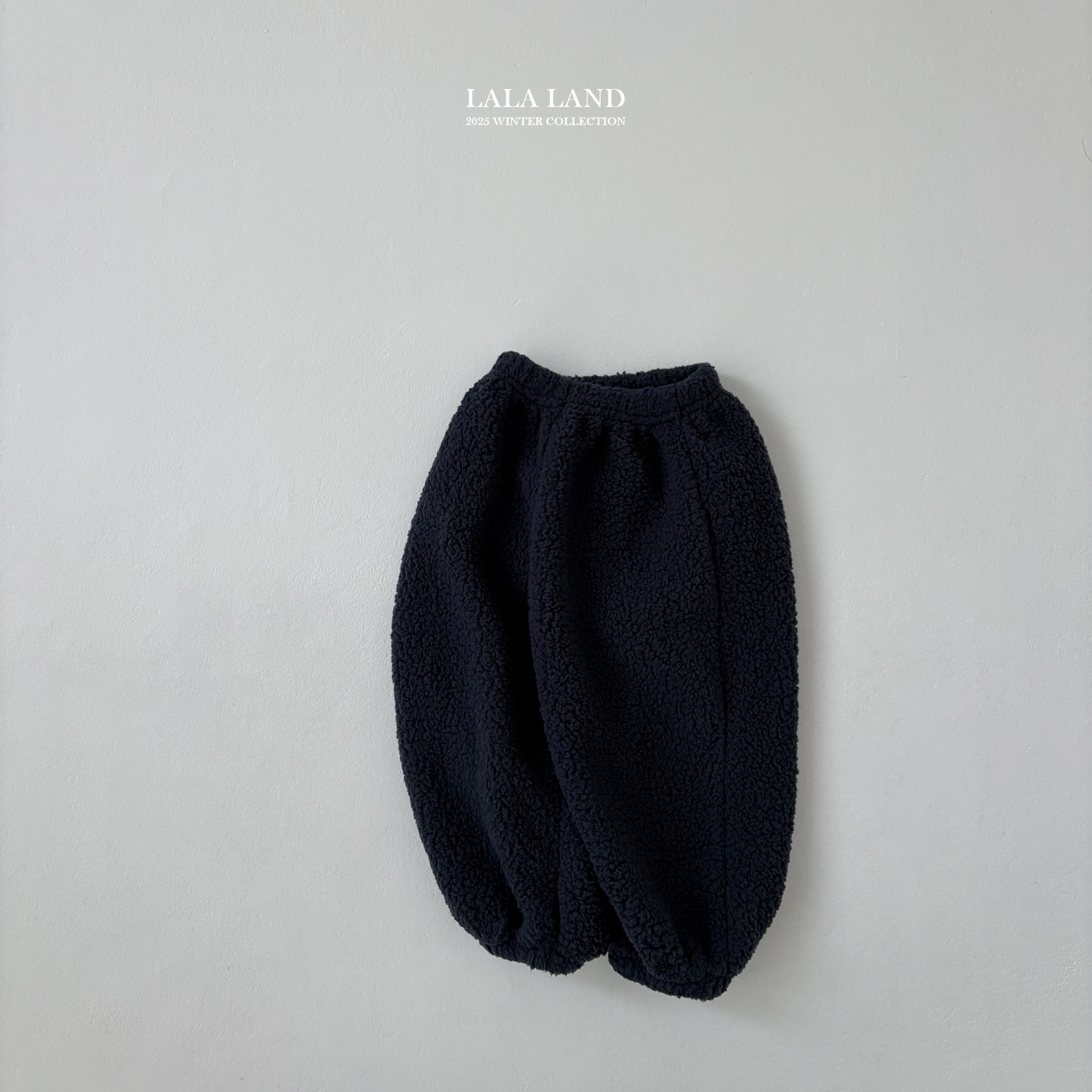 KakaoTalk_20251030_120859861_08