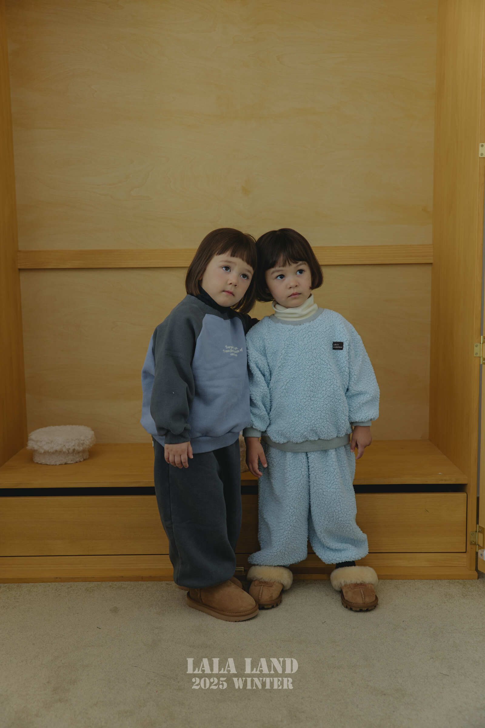 1023 라라랜드40729