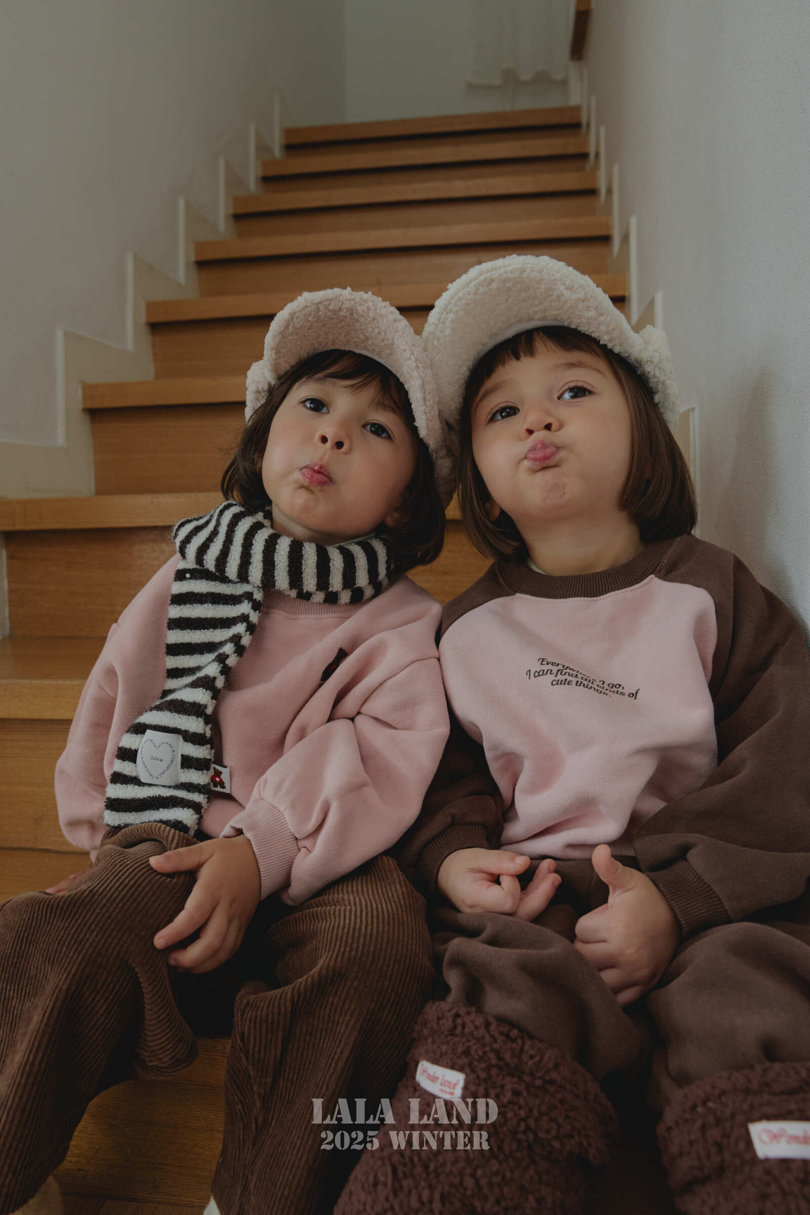 1023 라라랜드40251