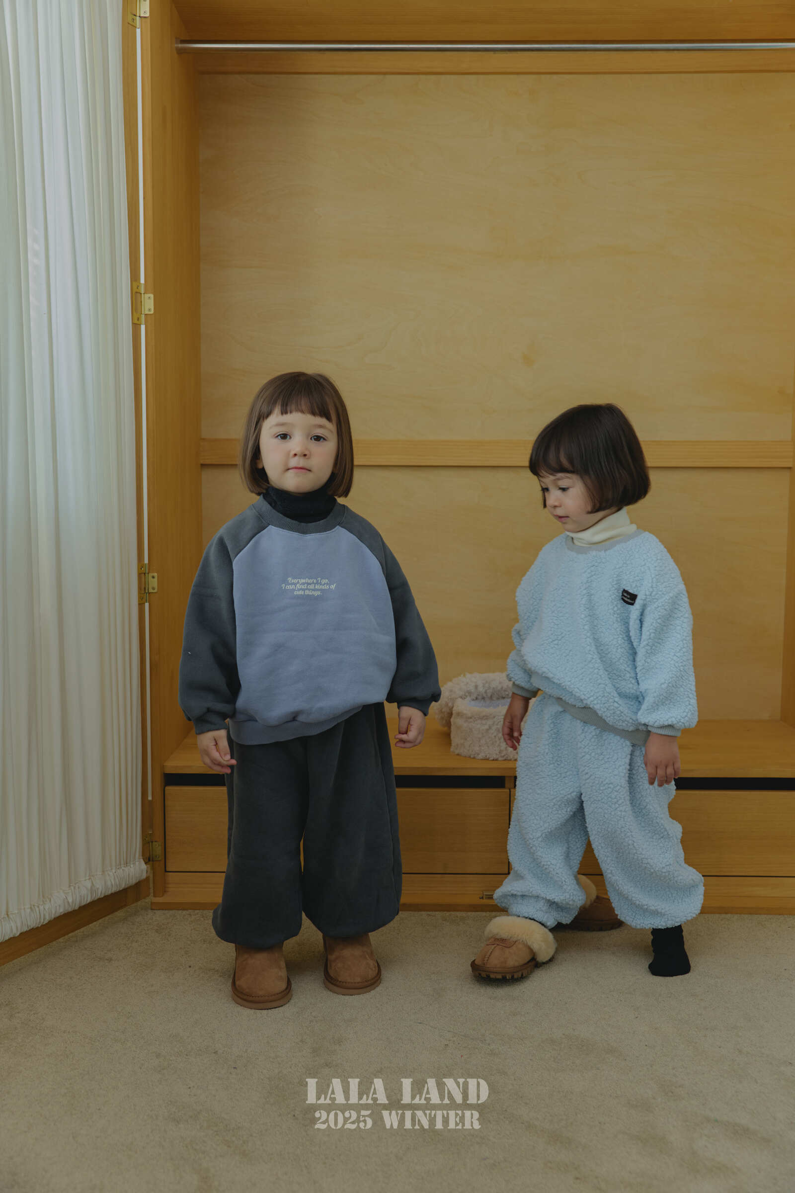 1023 라라랜드40718