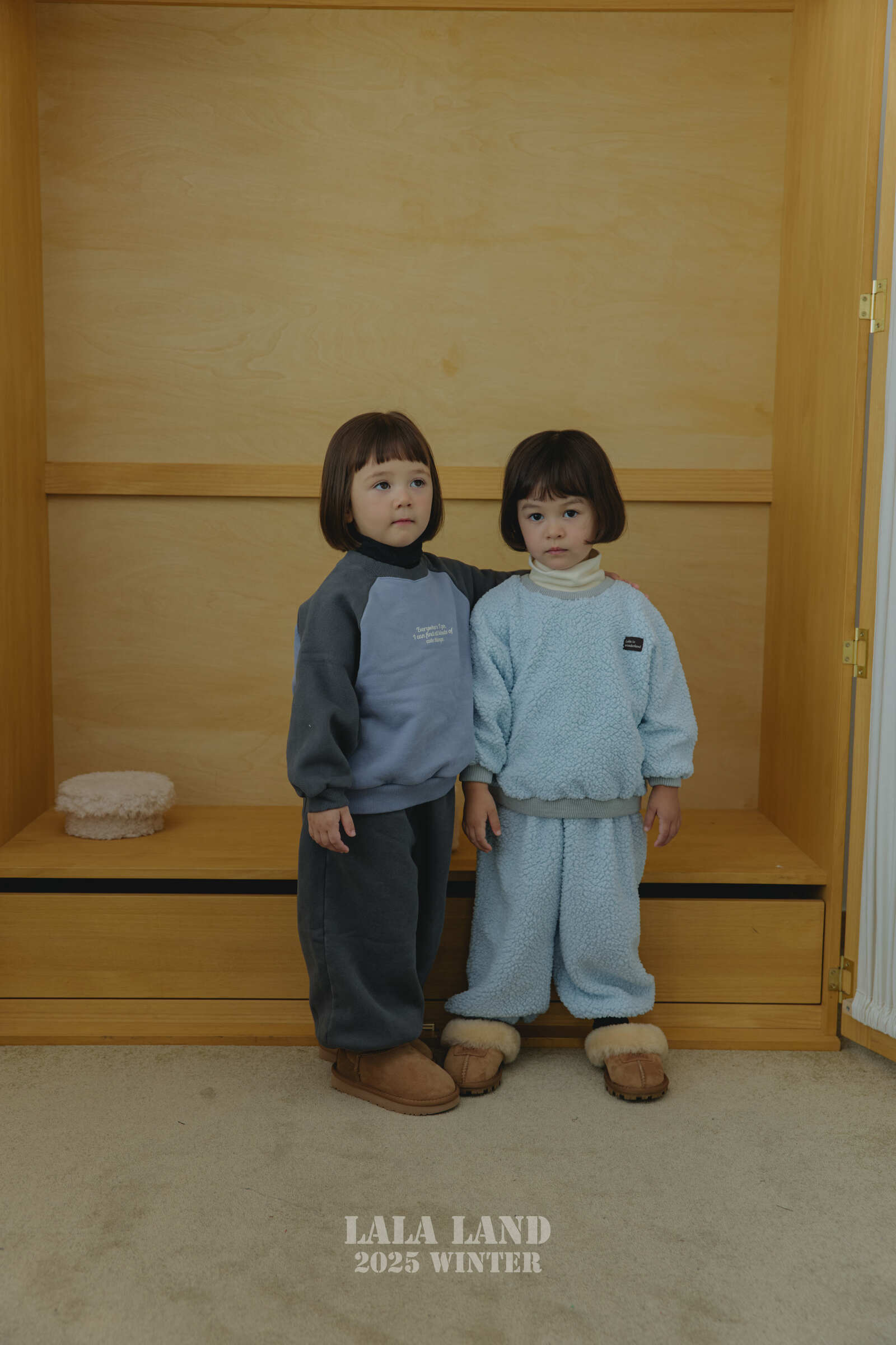 1023 라라랜드40724