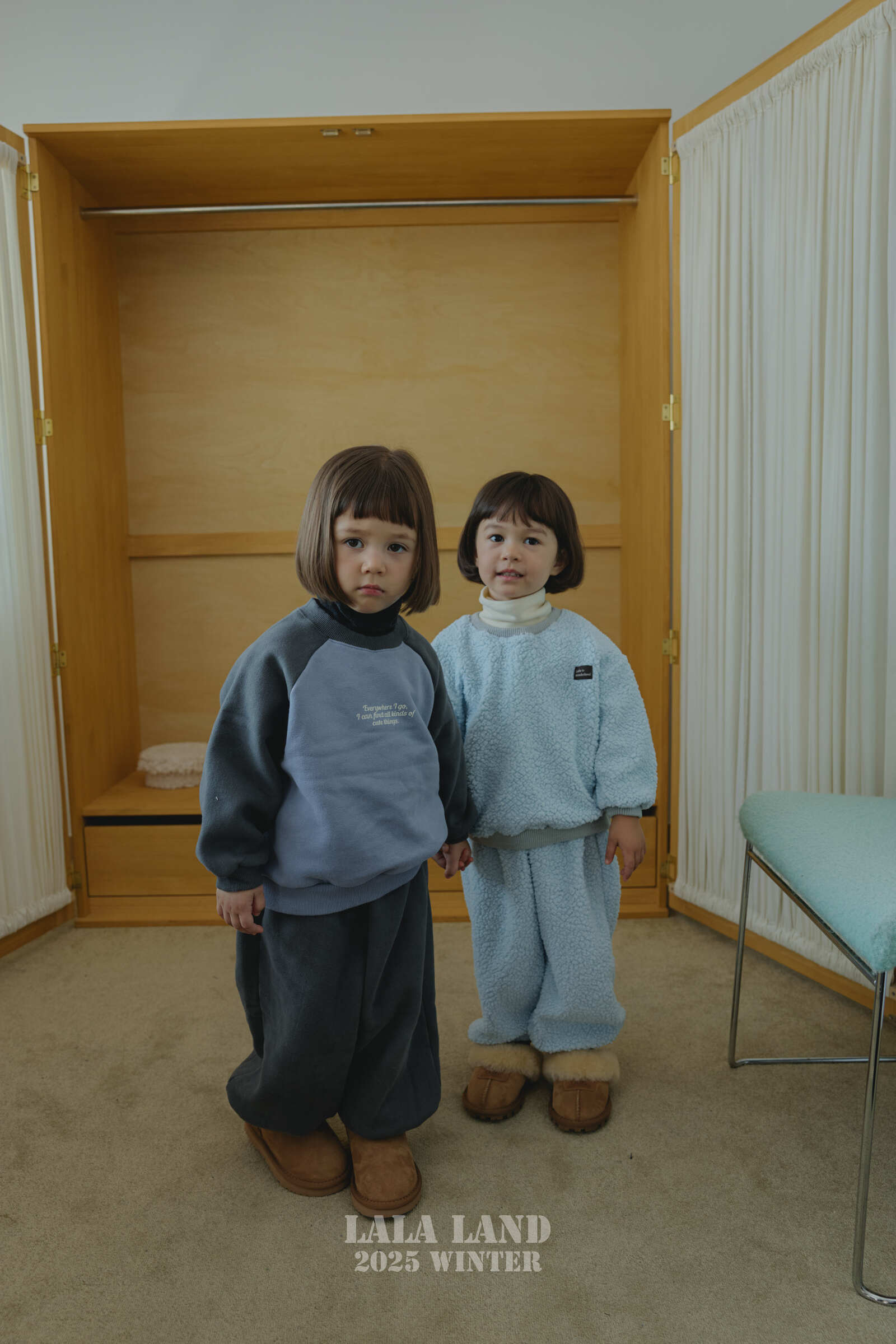 1023 라라랜드40743