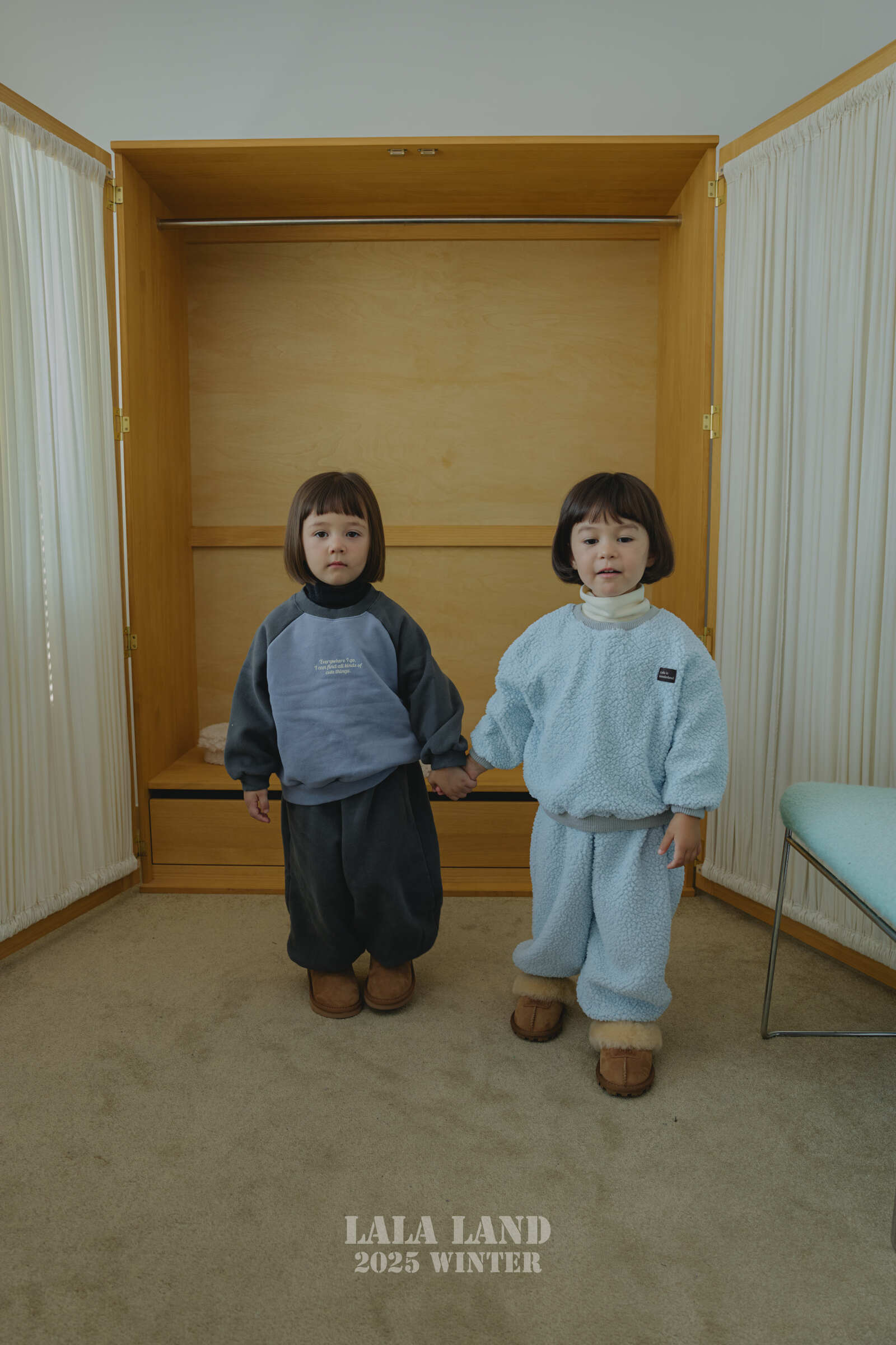 1023 라라랜드40739