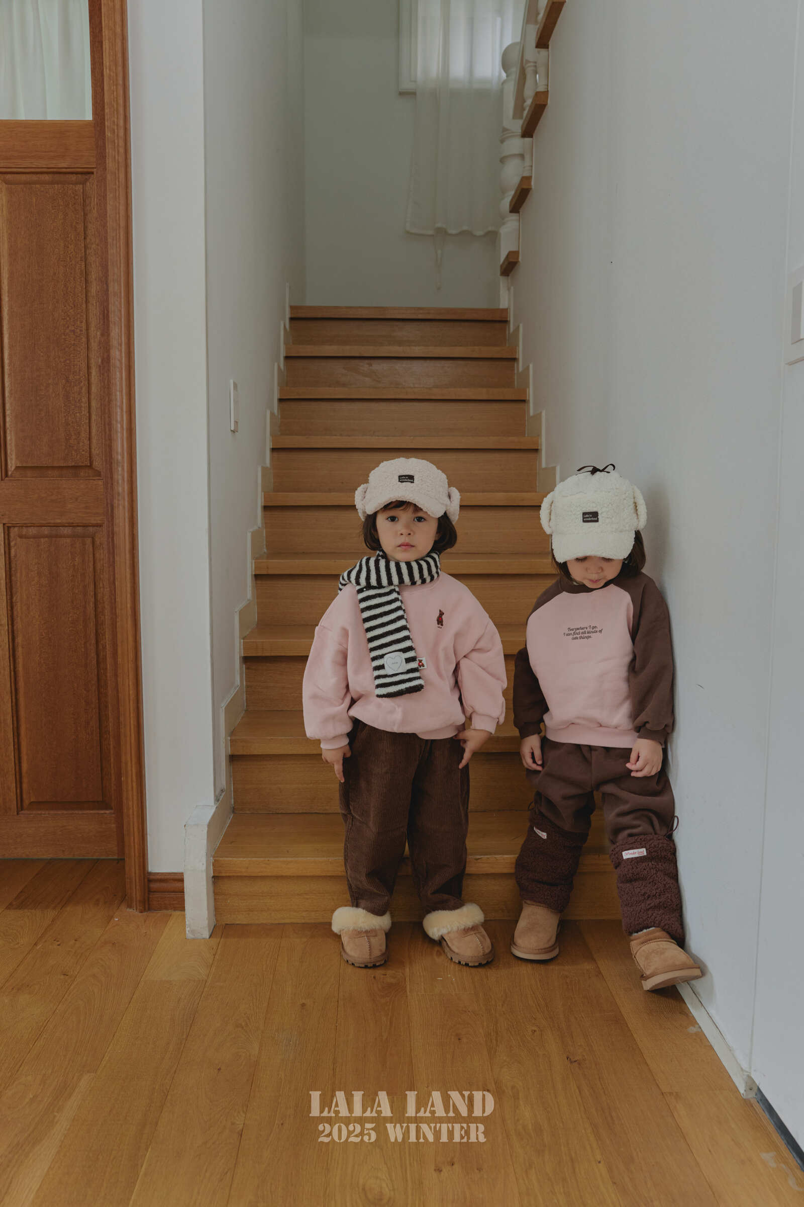 1023 라라랜드40261