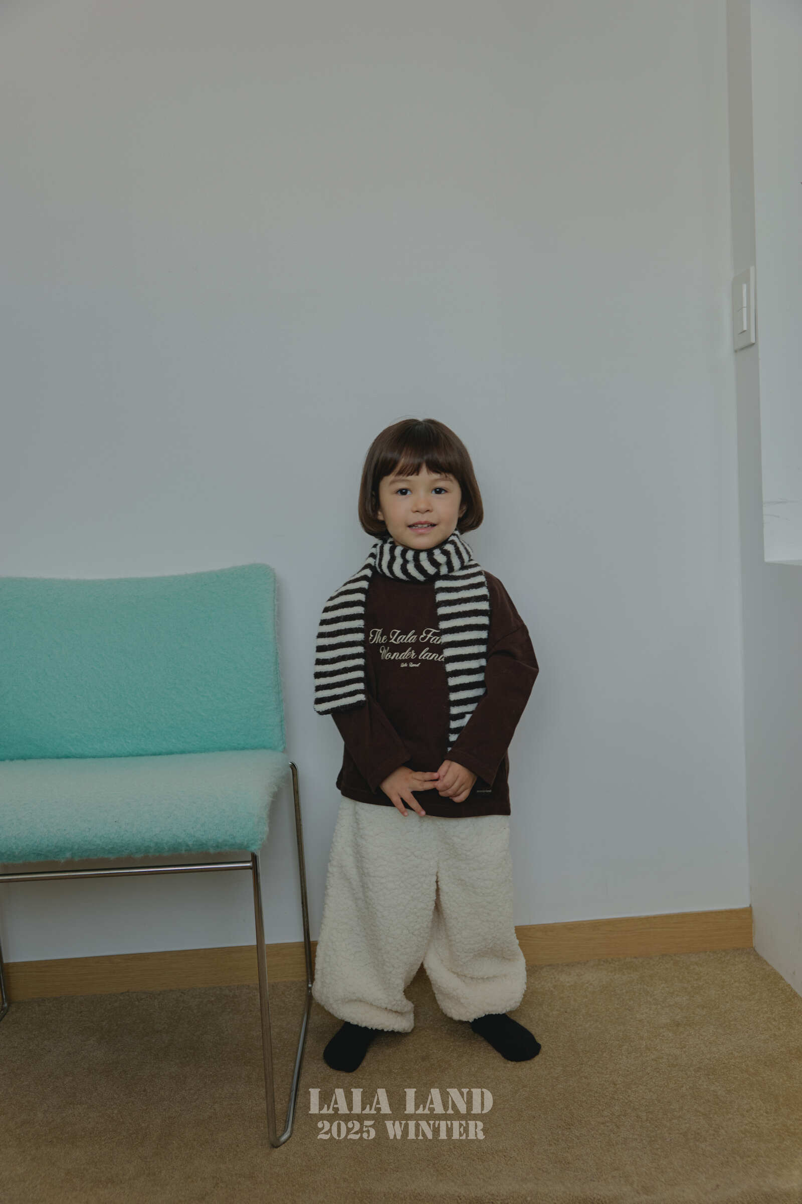 1023 라라랜드40820