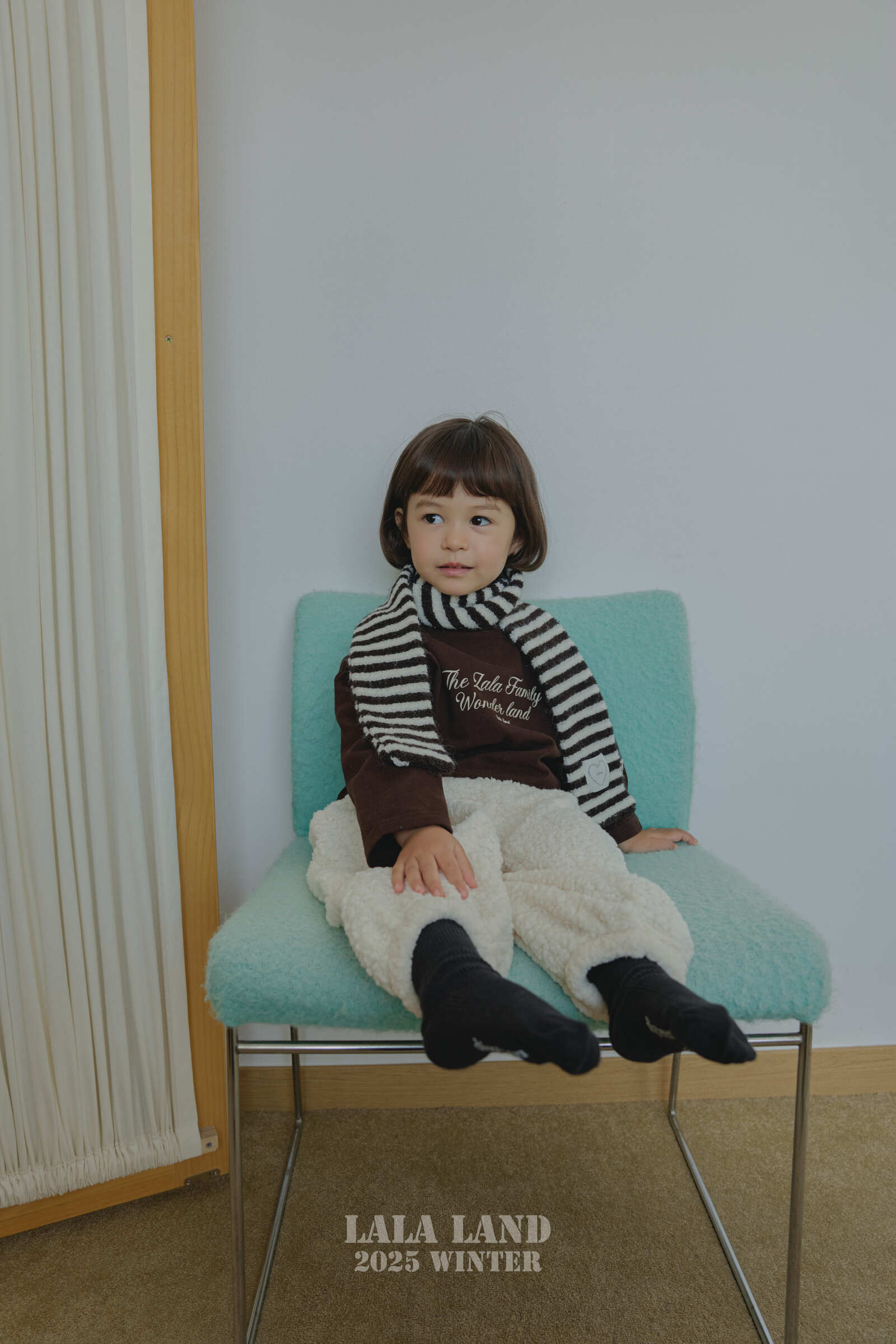 1023 라라랜드40783