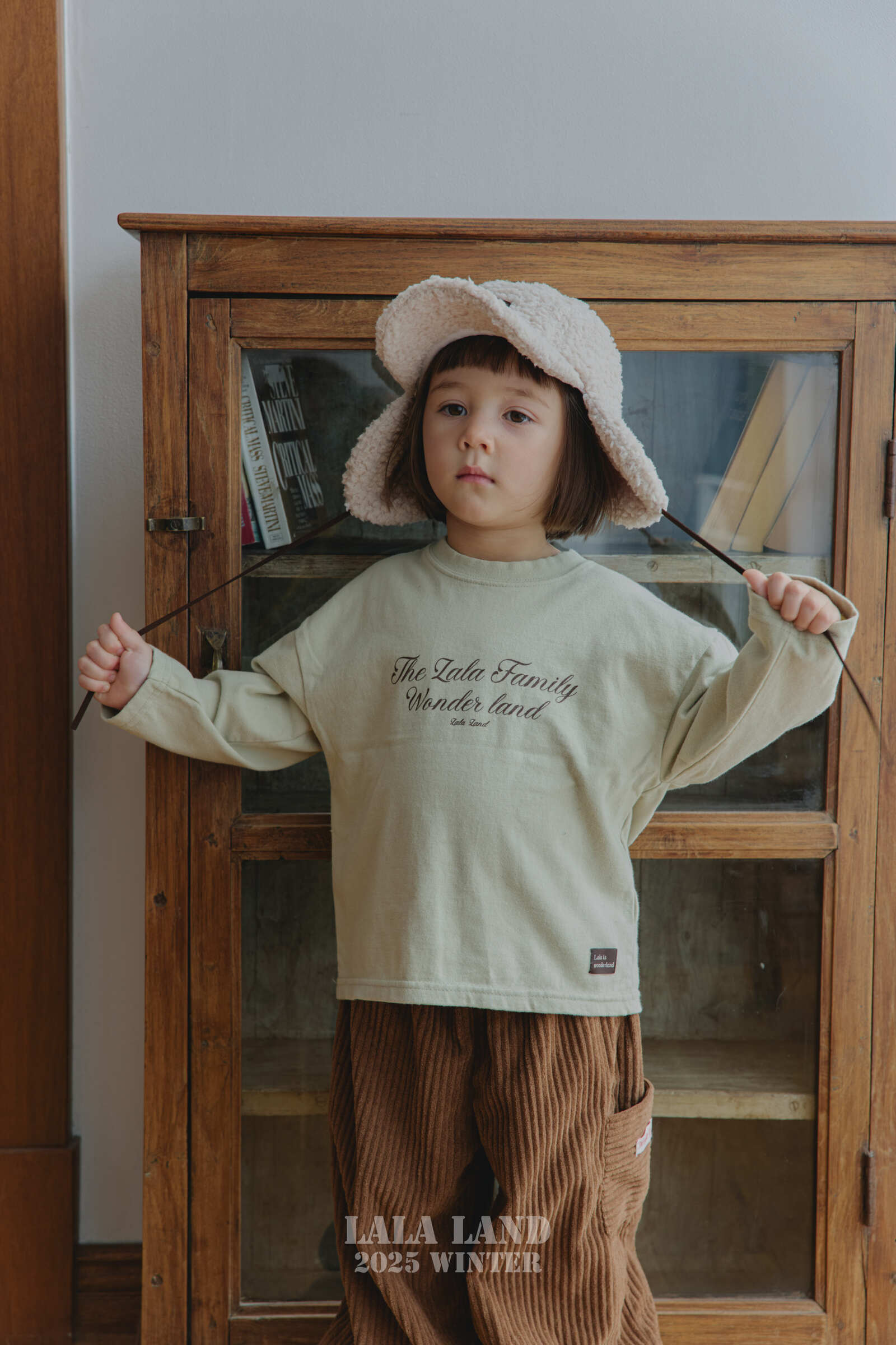 1023 라라랜드40188