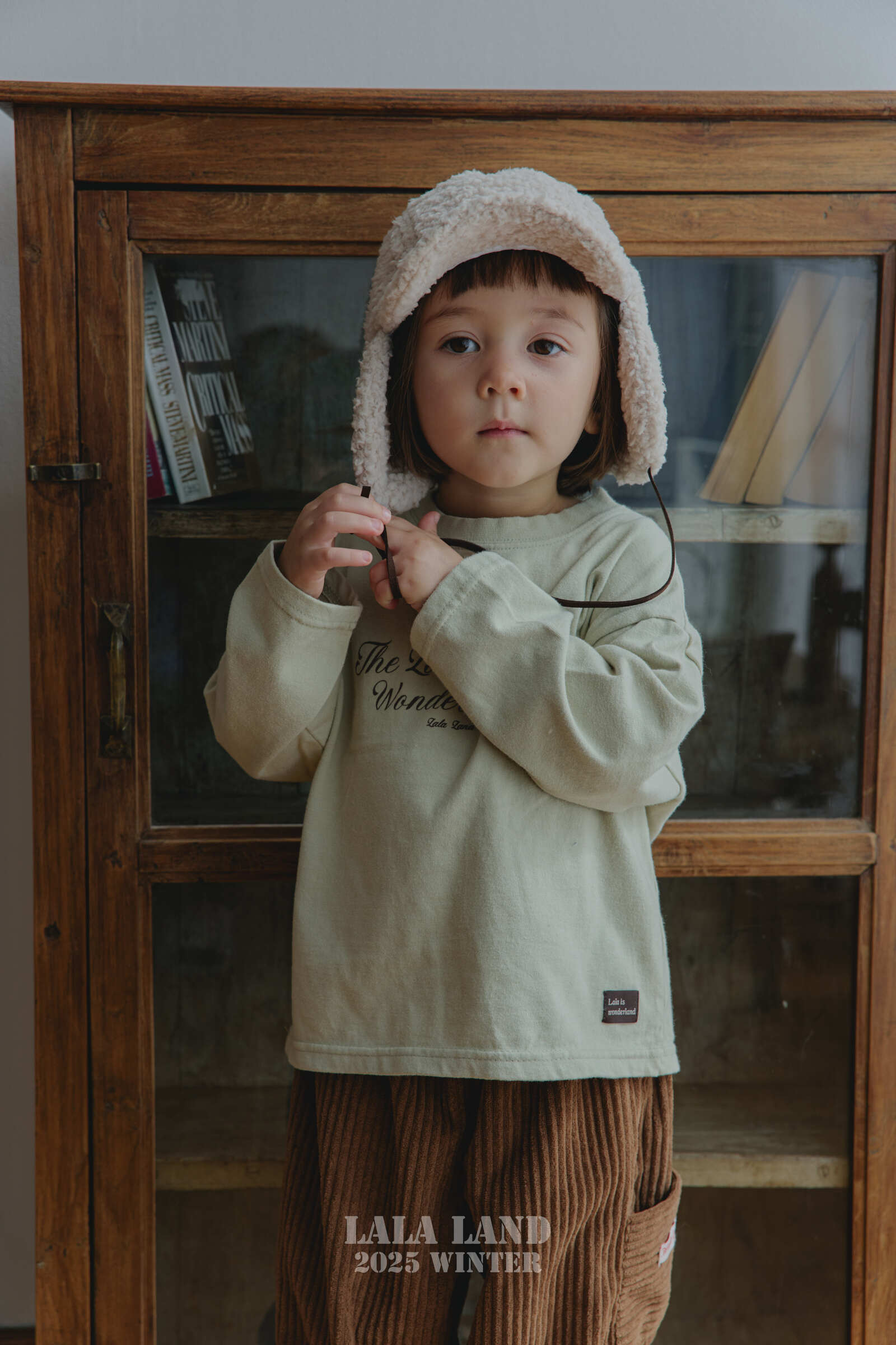 1023 라라랜드40197