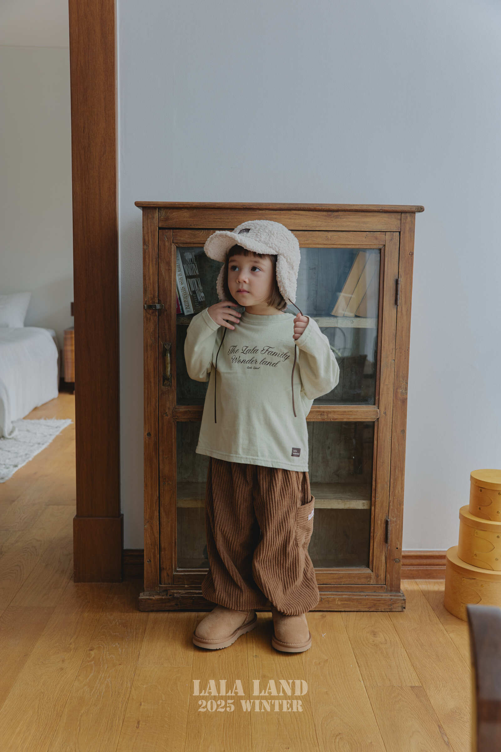 1023 라라랜드40184