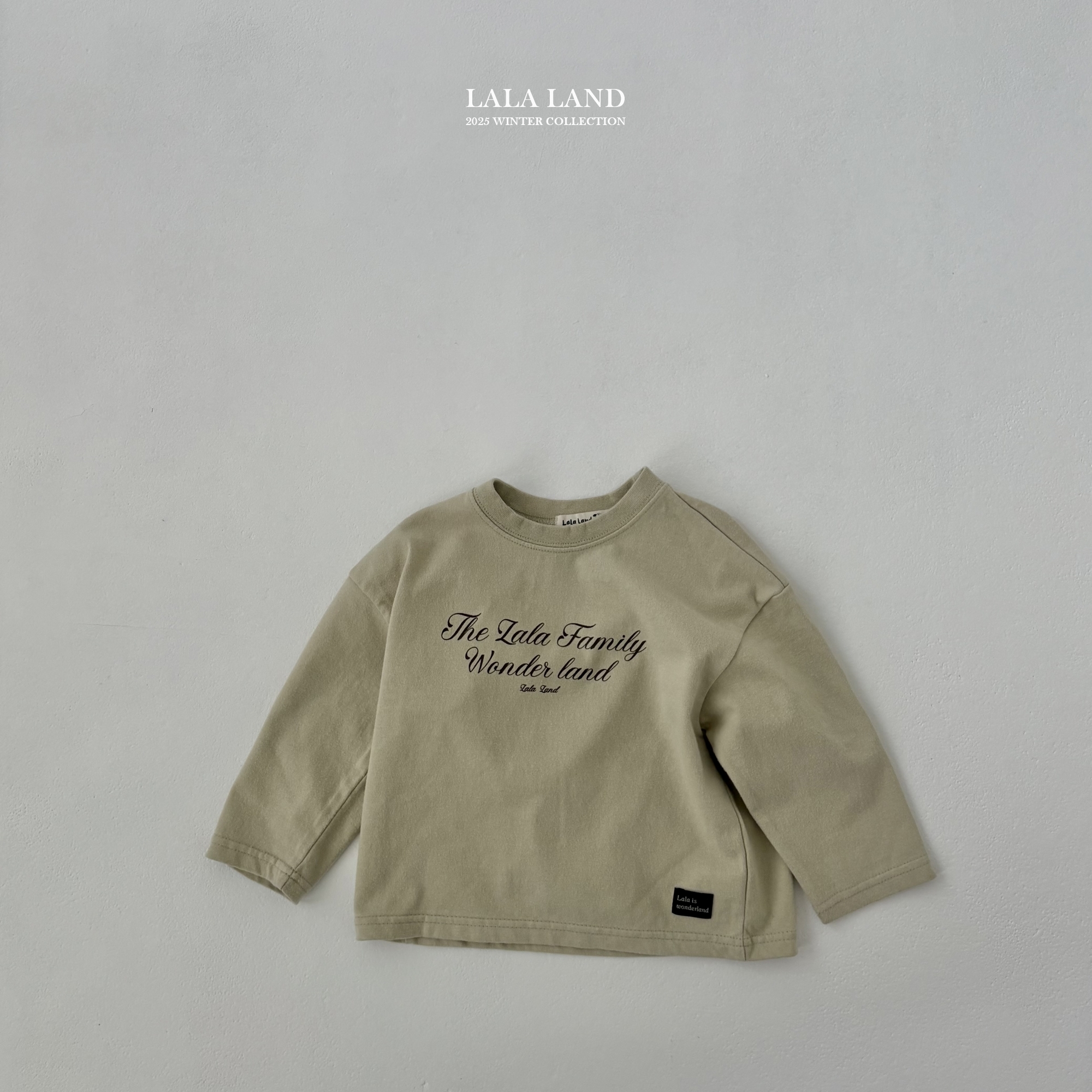 KakaoTalk_20251030_120335351_26