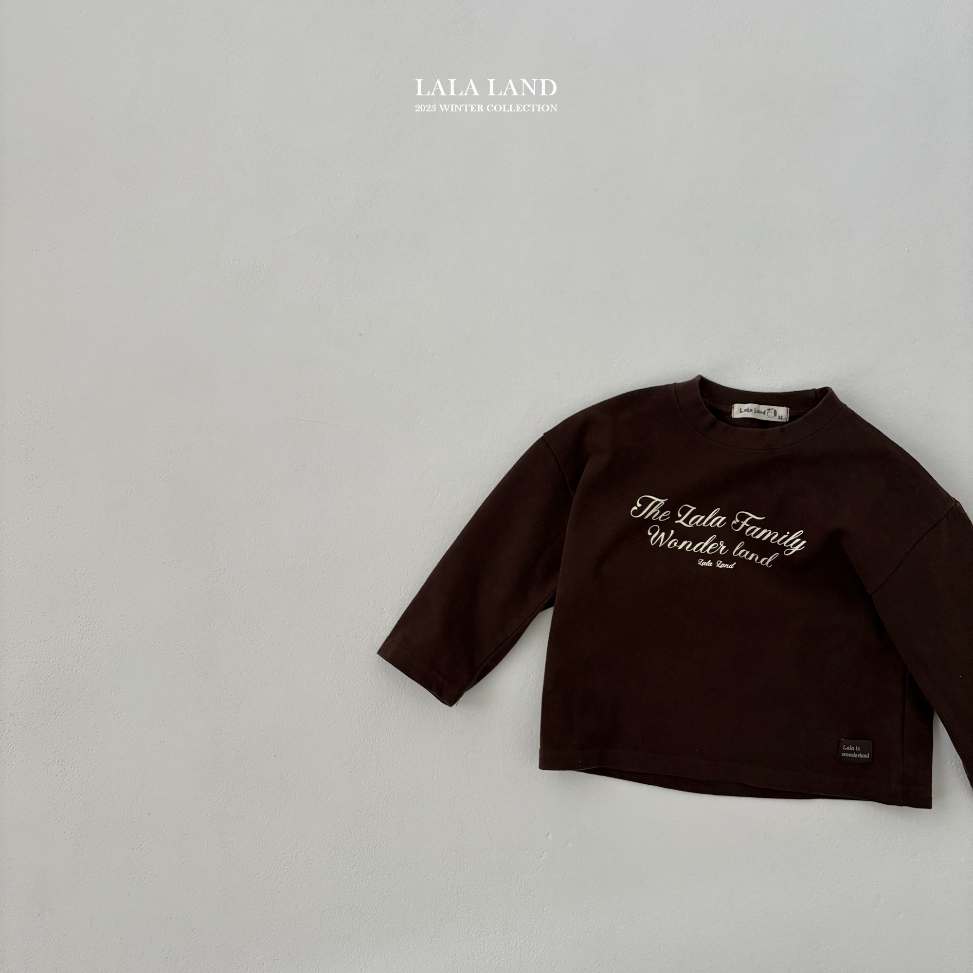 KakaoTalk_20251030_120335351_22