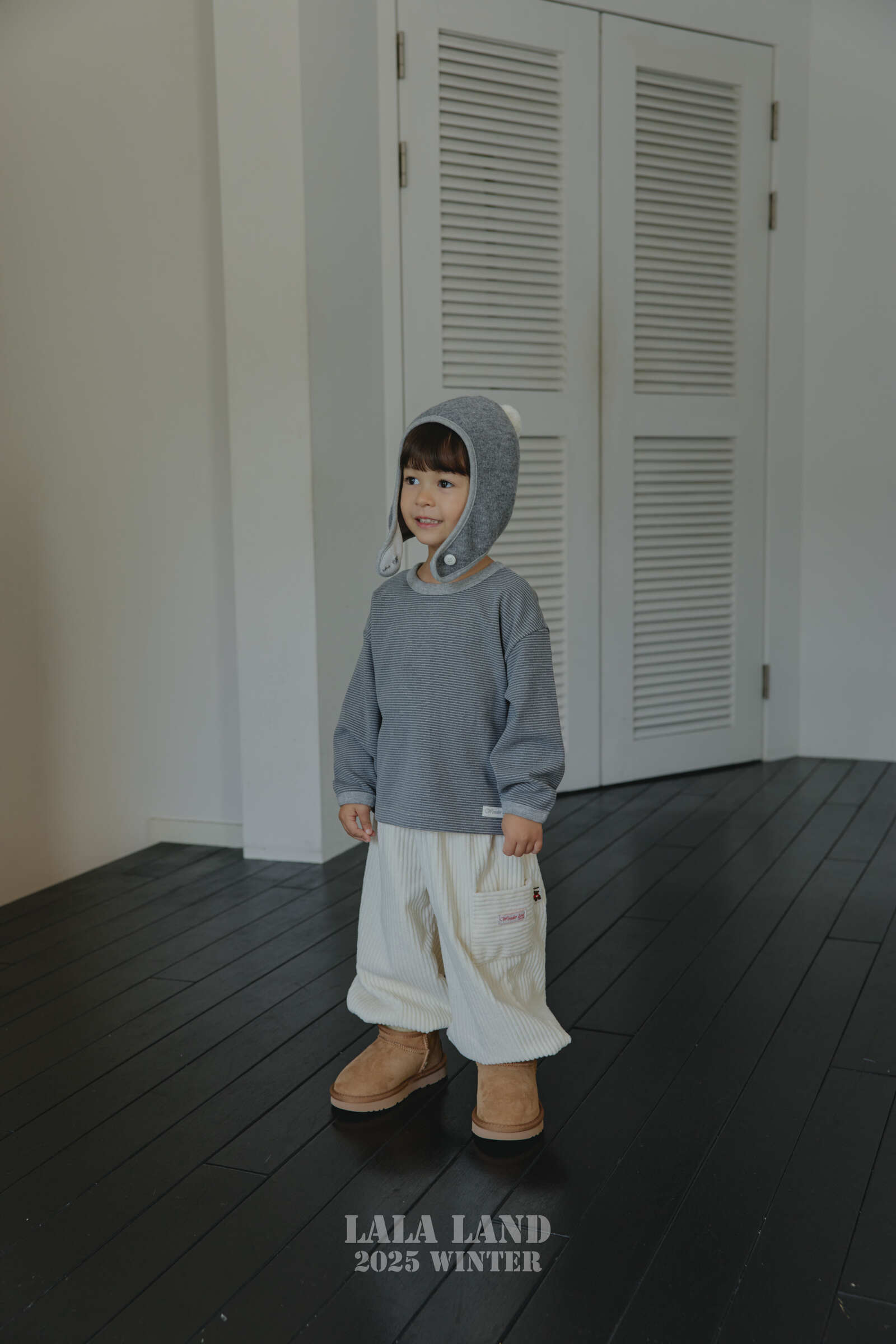 1023 라라랜드40915