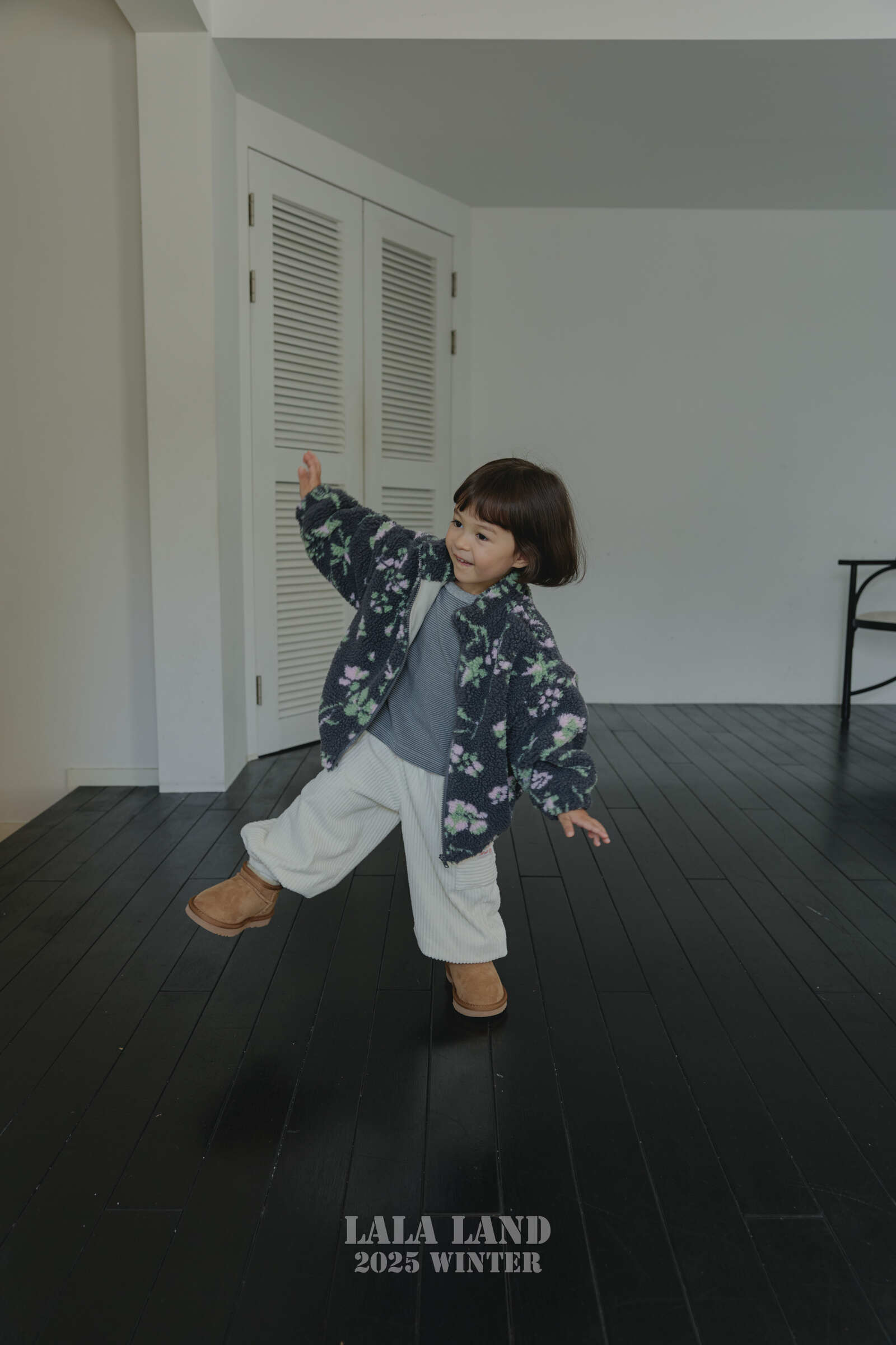 1023 라라랜드40964