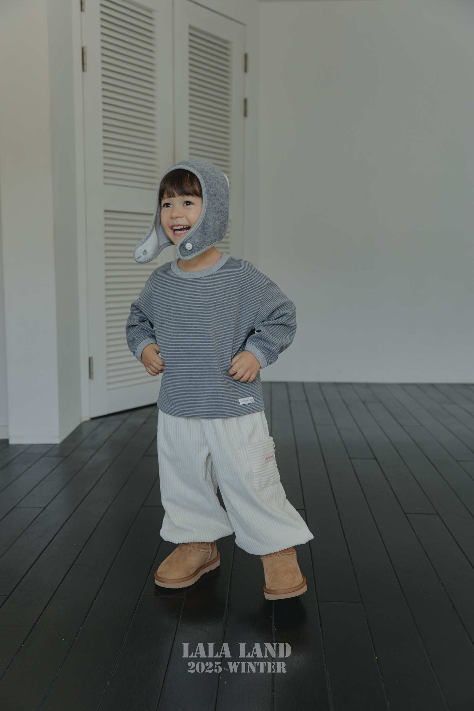 1023 라라랜드40962