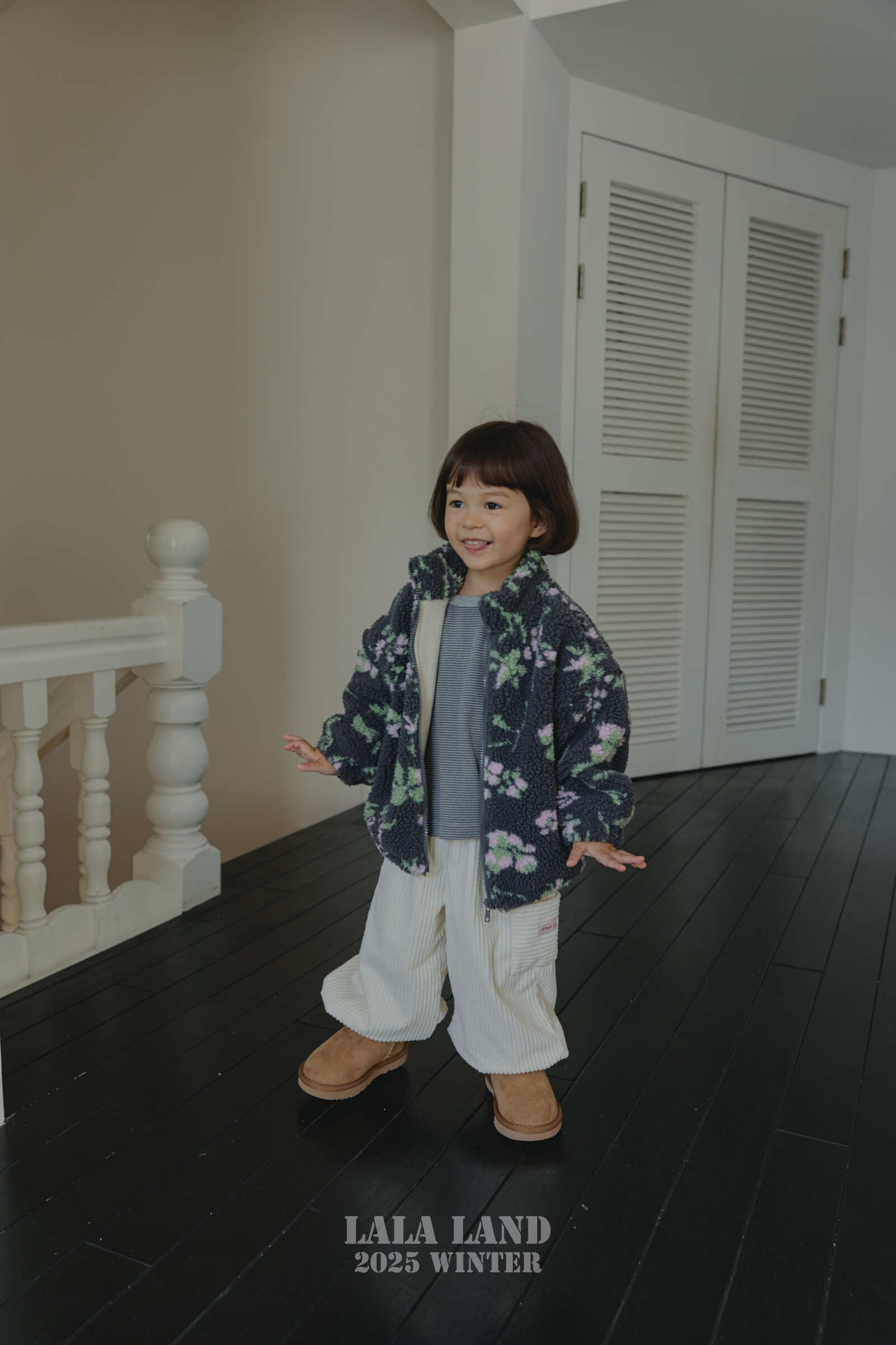 1023 라라랜드40991