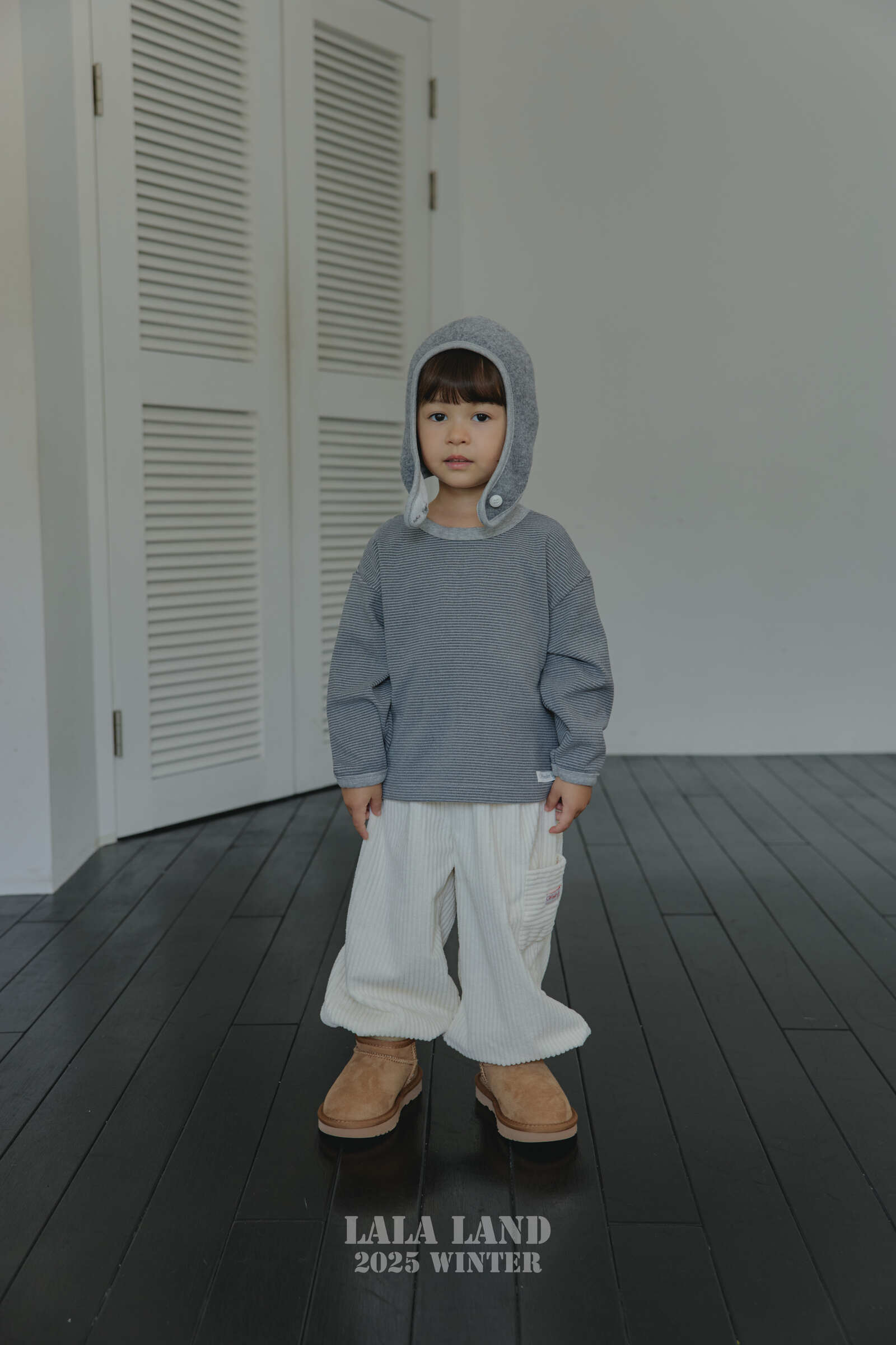 1023 라라랜드40939