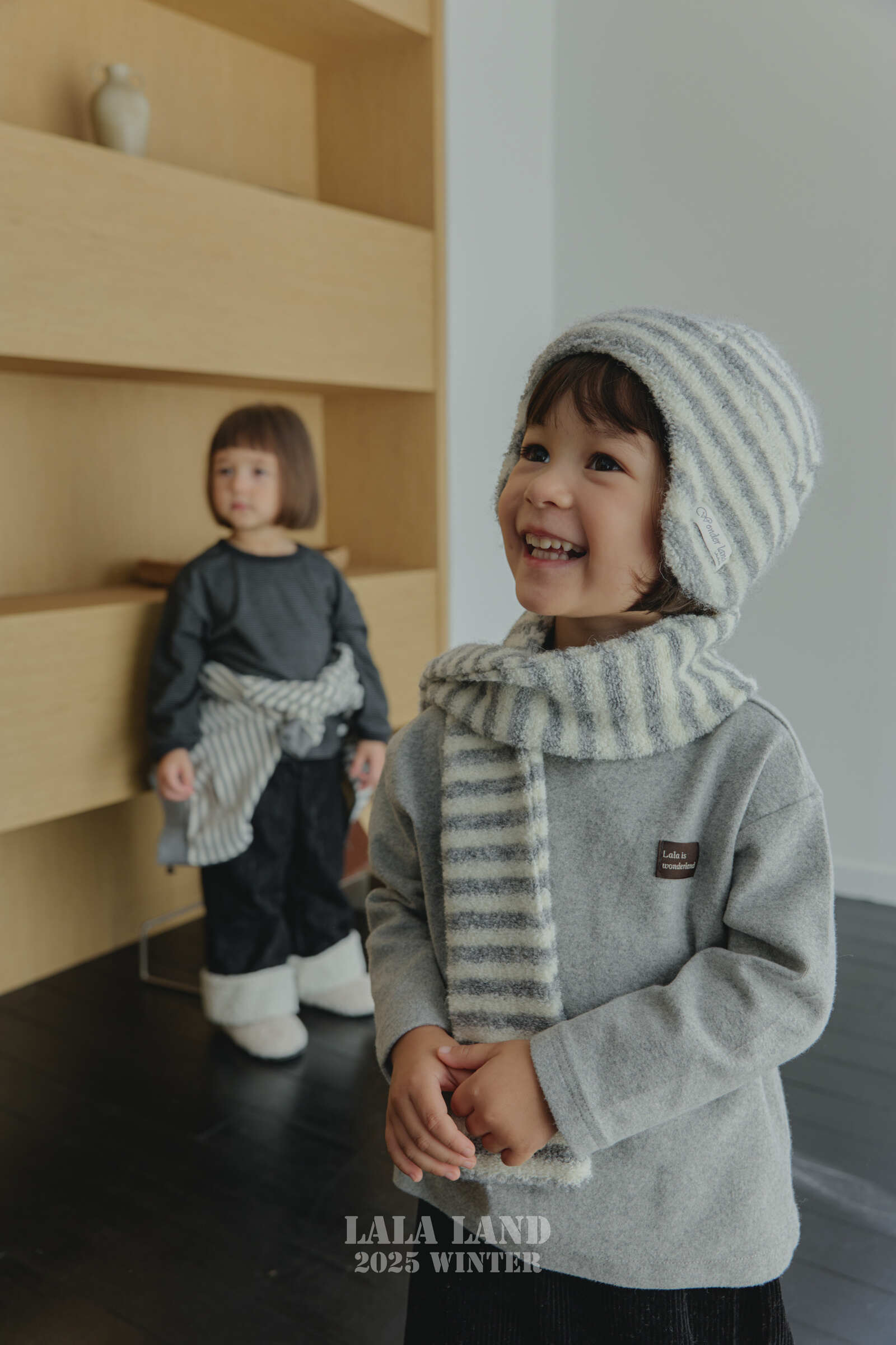 1023 라라랜드40454