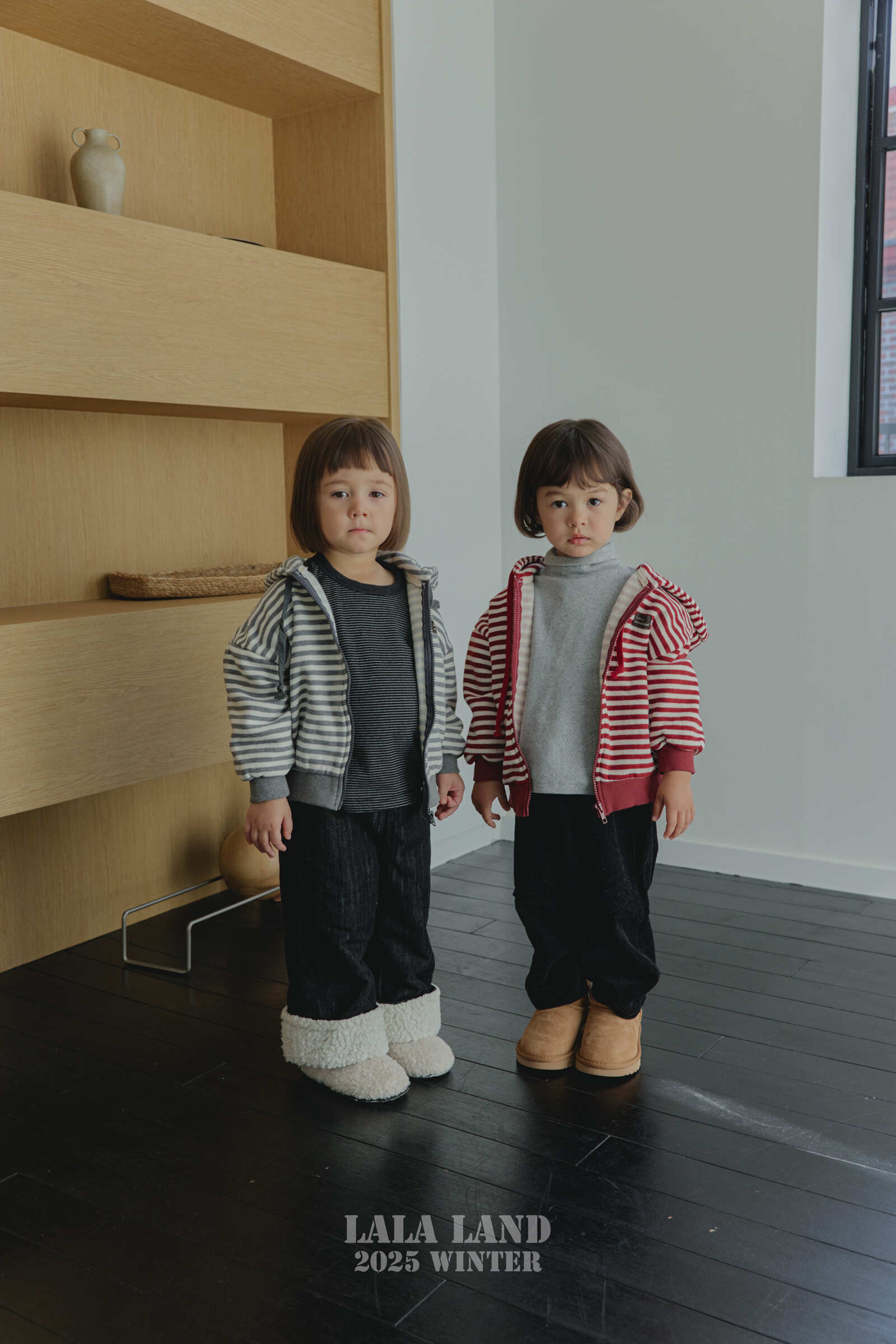 1023 라라랜드40402