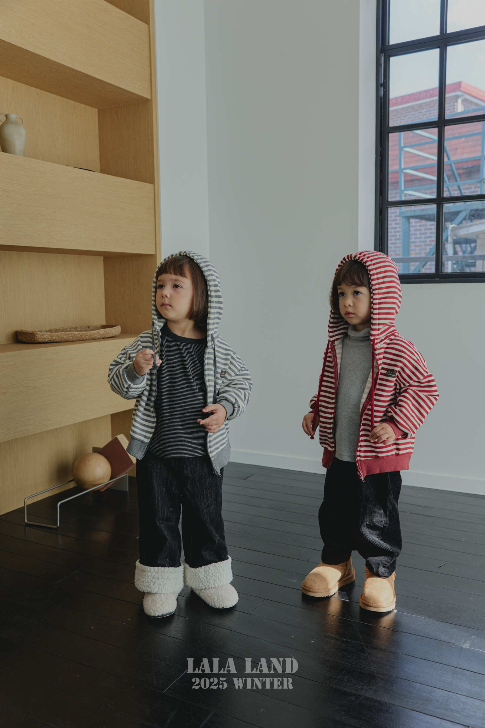 1023 라라랜드40432