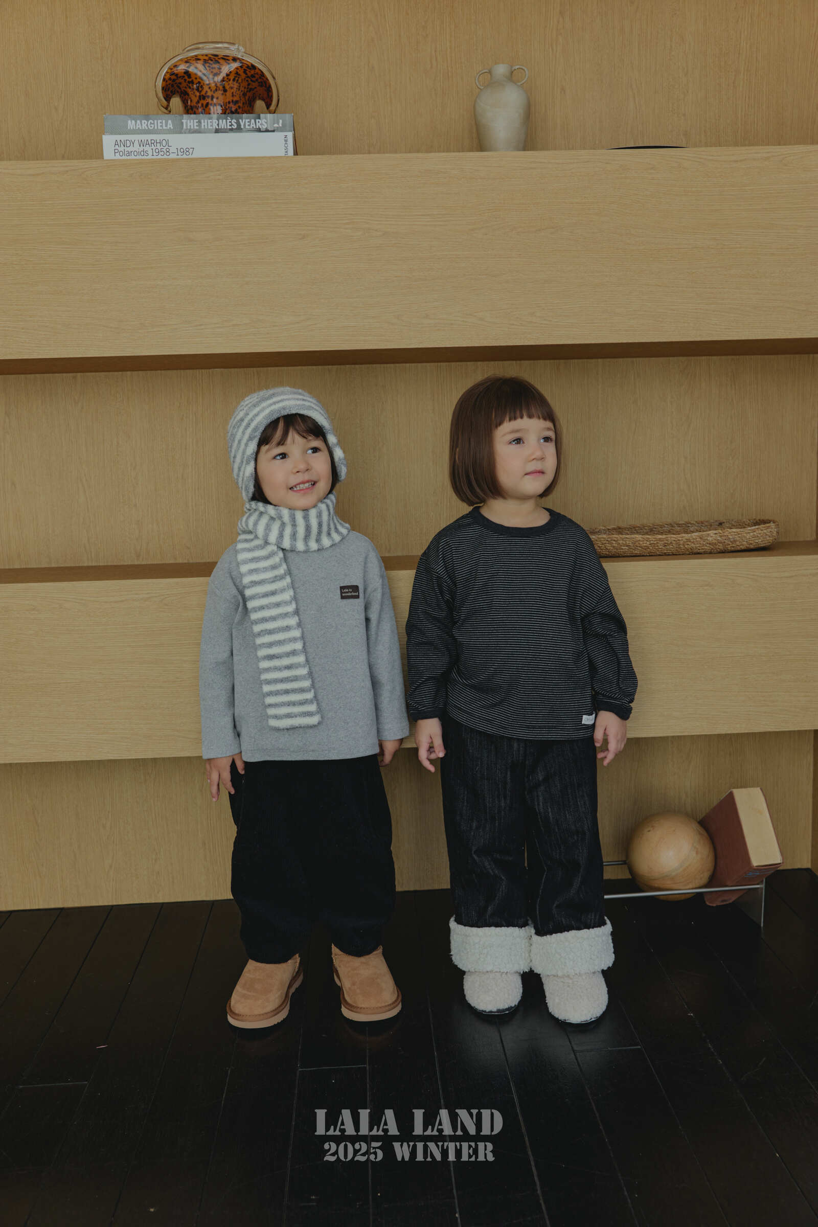 1023 라라랜드40461