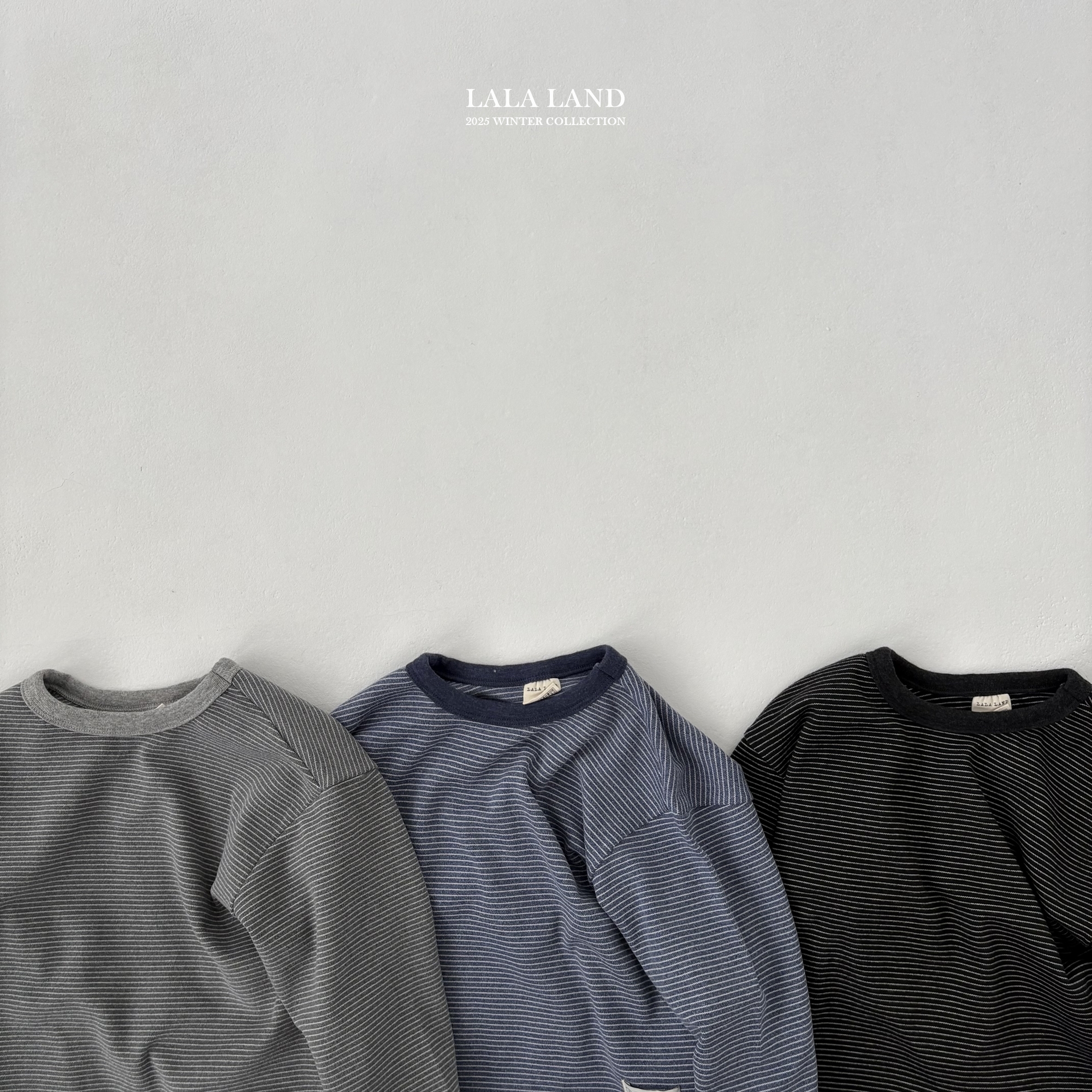 KakaoTalk_20251030_120441193_12