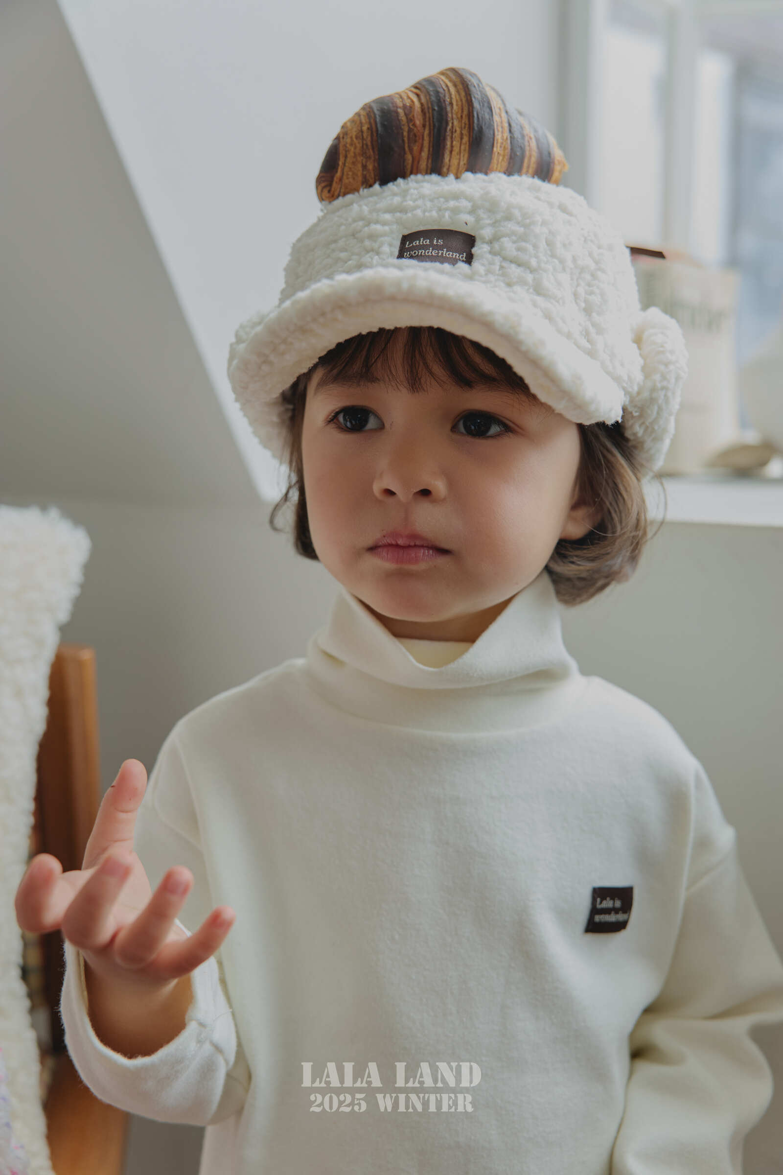 1023 라라랜드39848