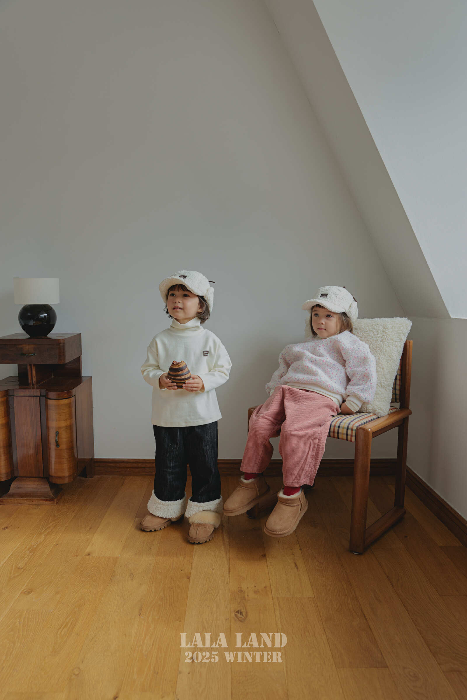 1023 라라랜드39858