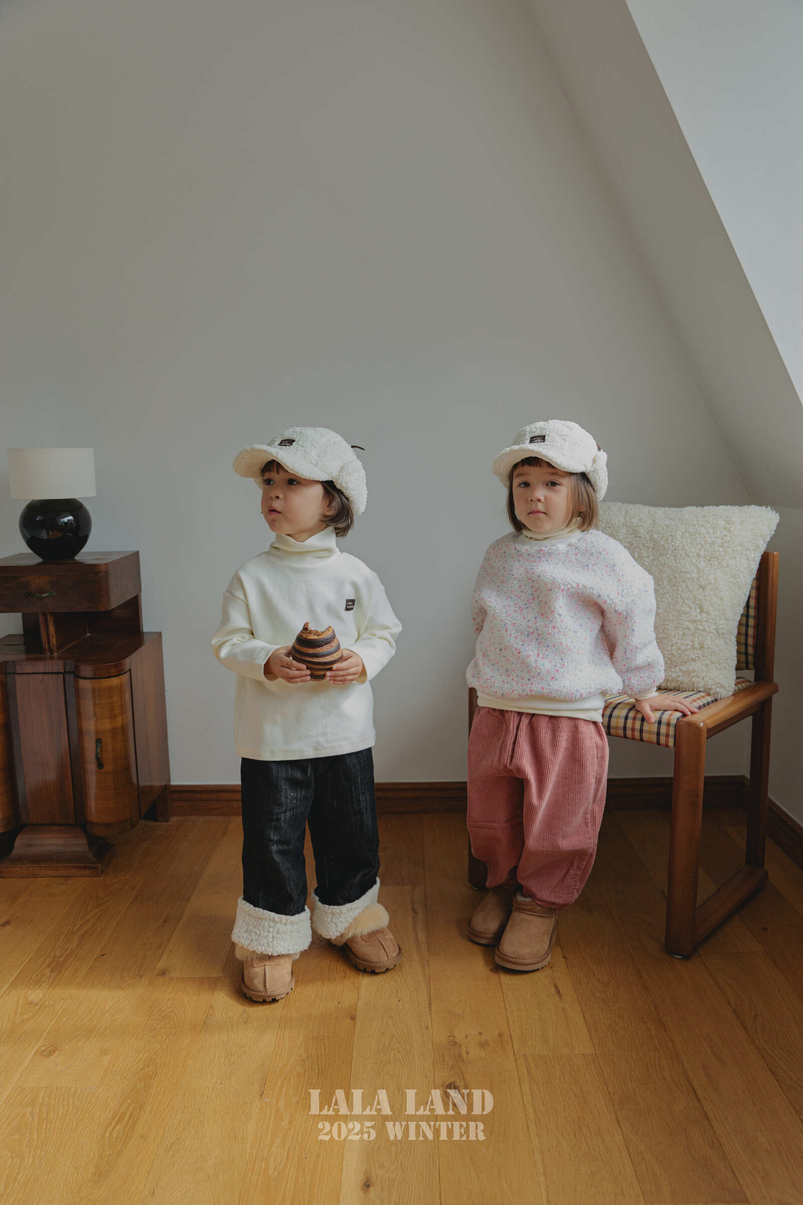 1023 라라랜드39864