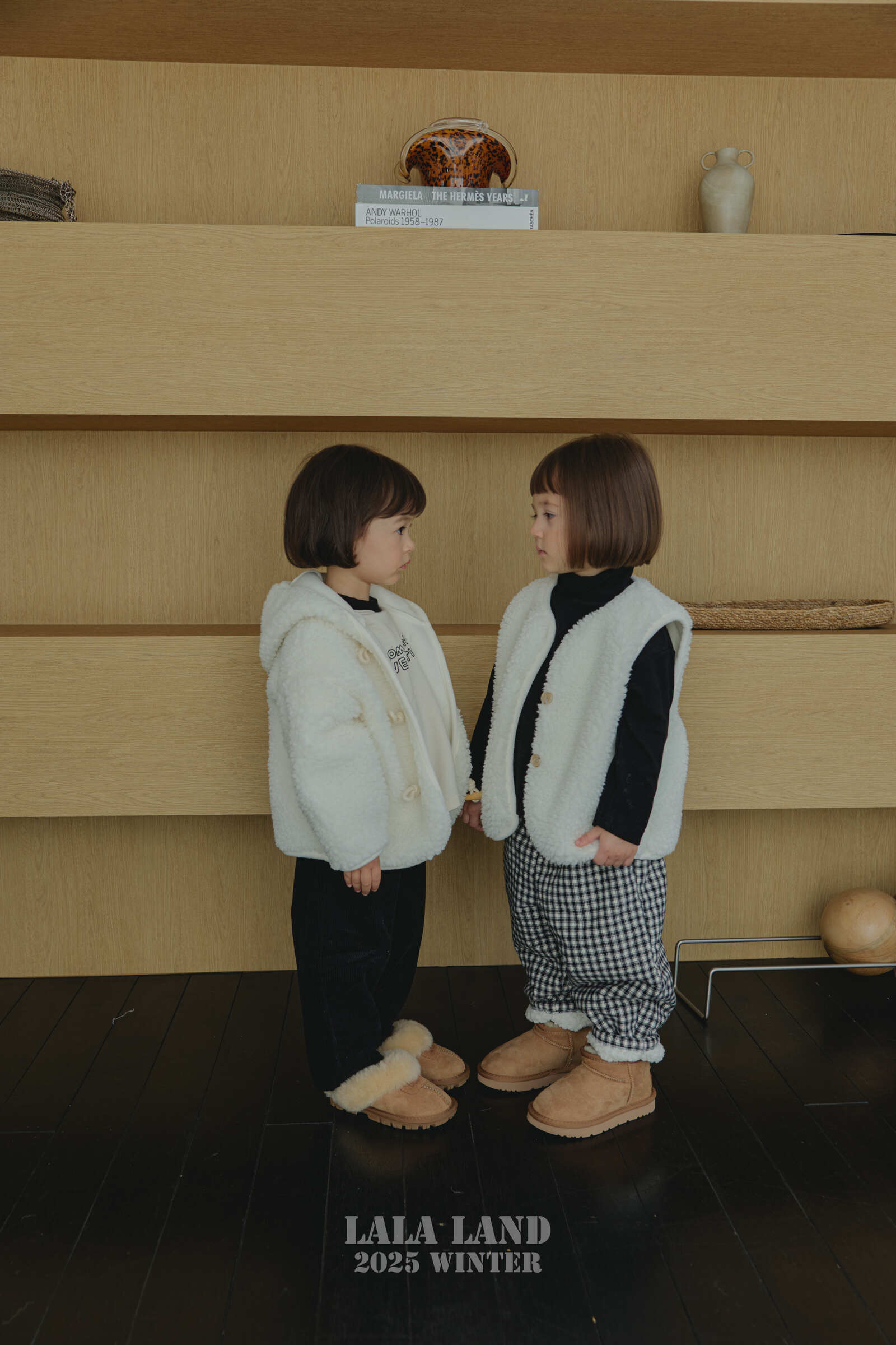 1023 라라랜드40582