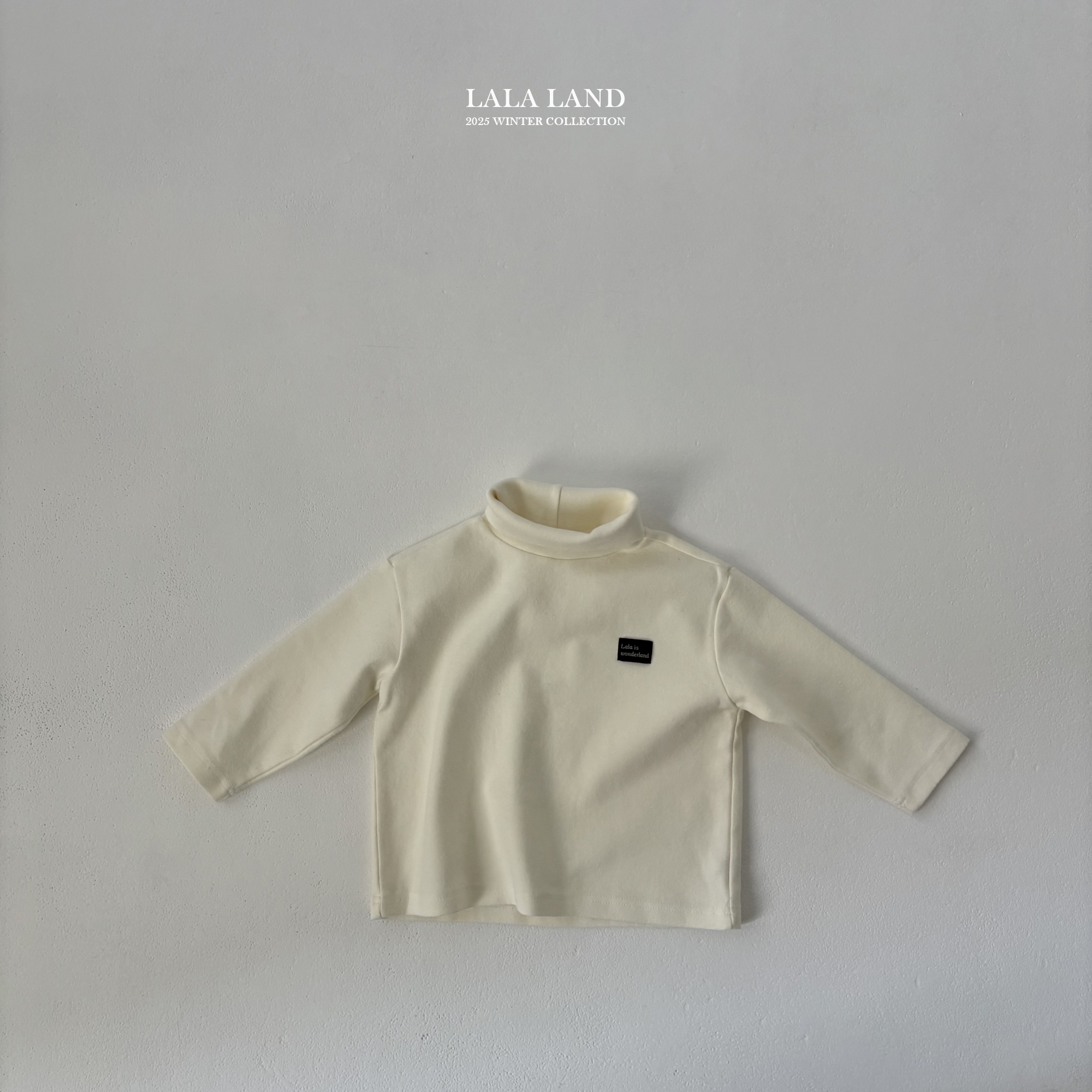 KakaoTalk_20251030_120335351_05