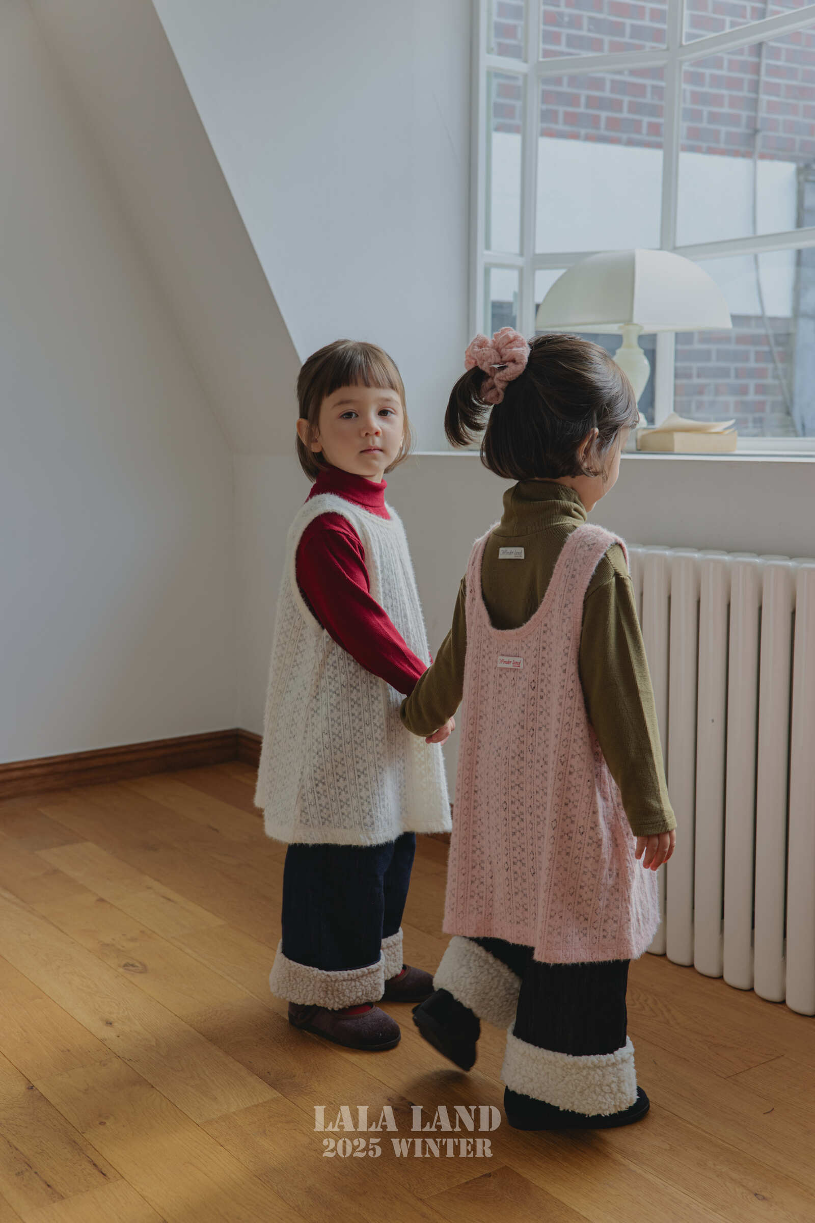 1023 라라랜드39559