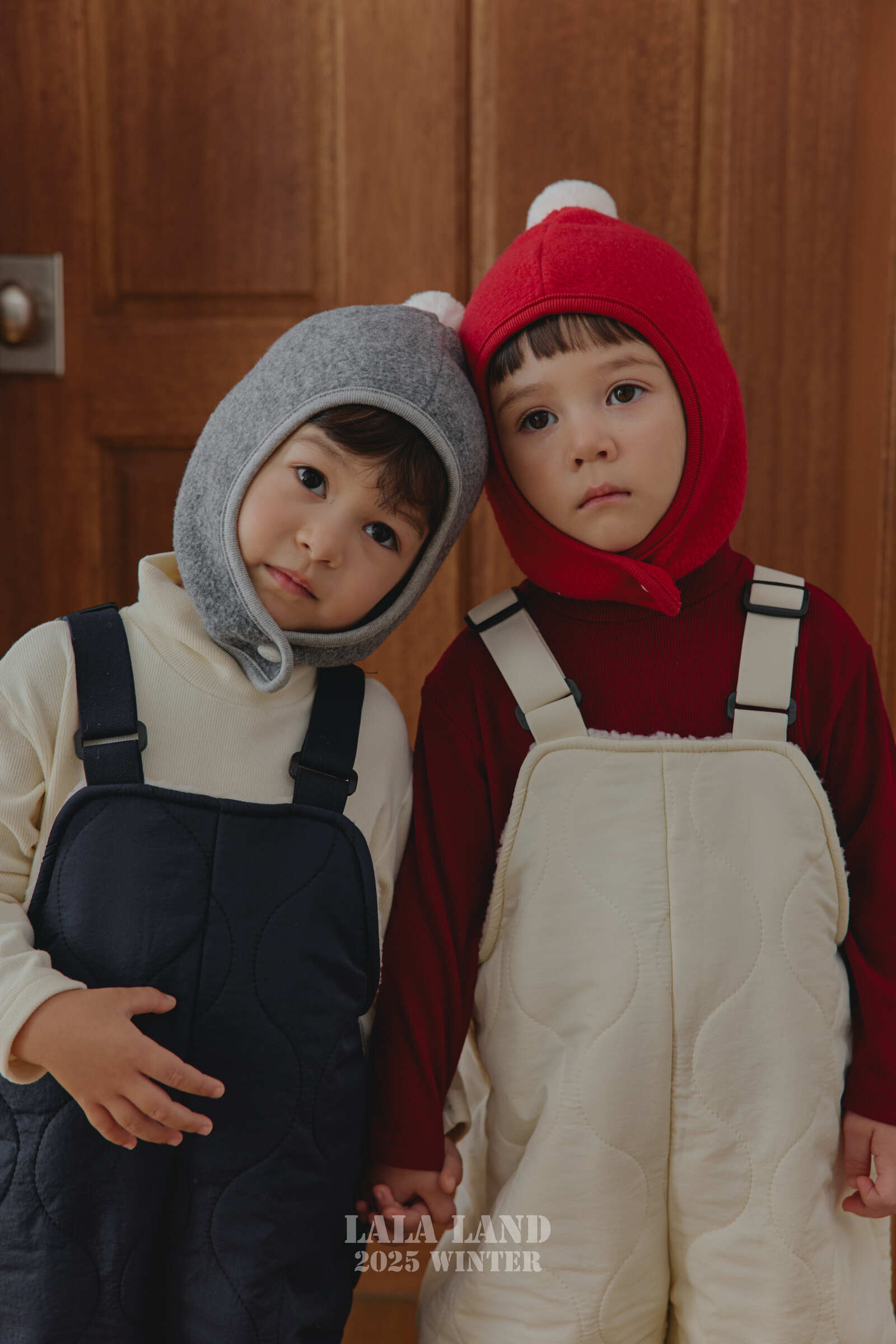 1023 라라랜드39242