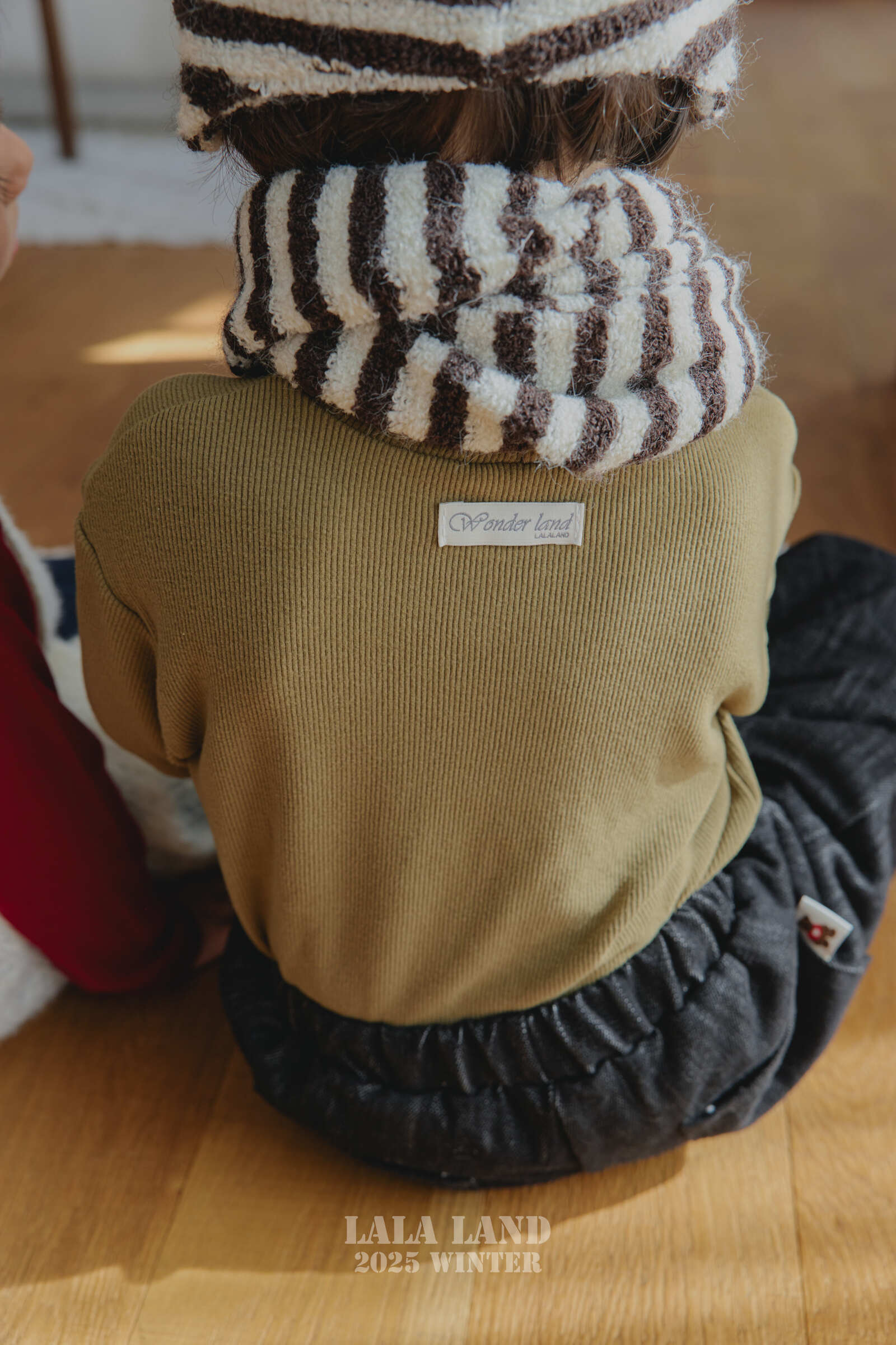 1023 라라랜드39437