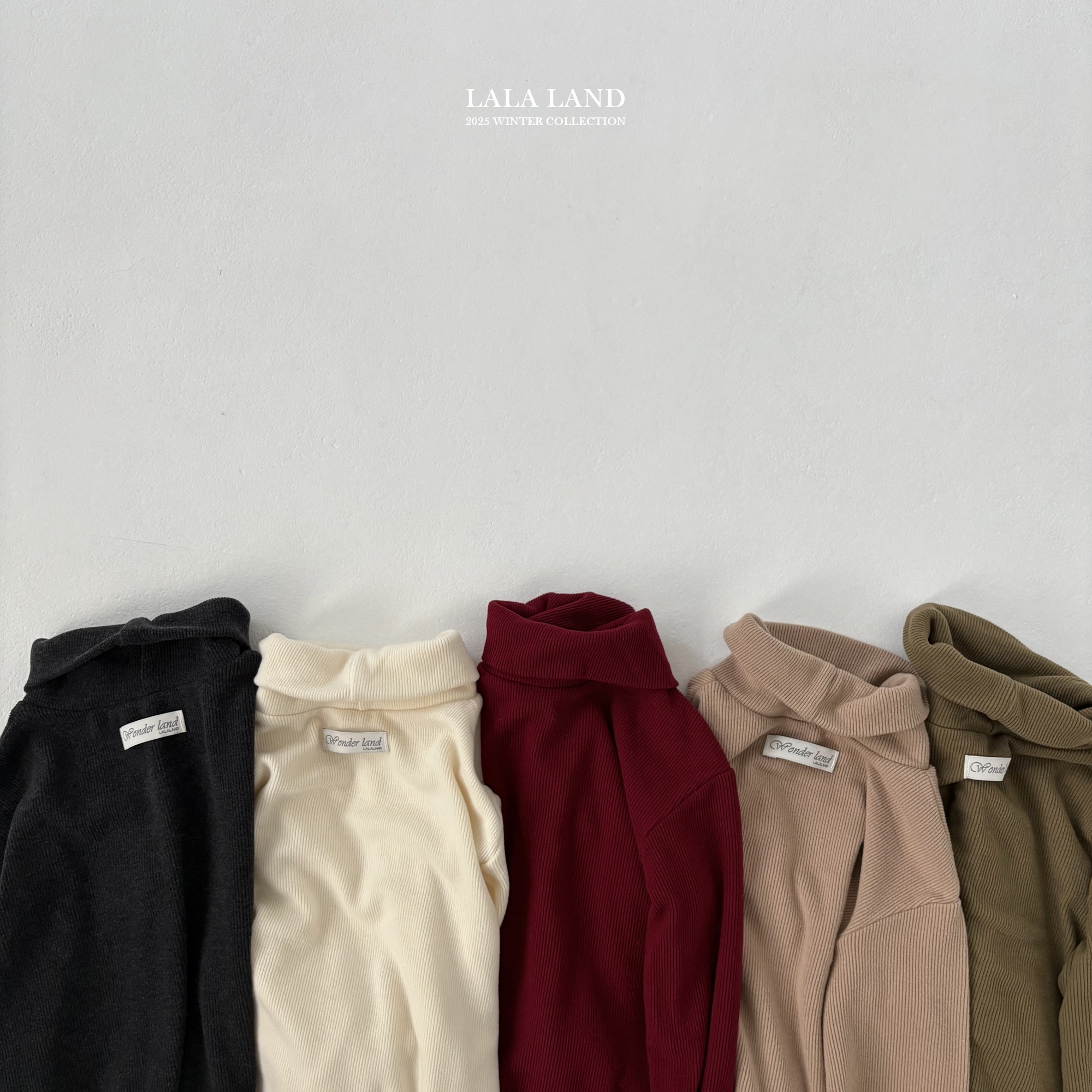 KakaoTalk_20251030_120335351_18