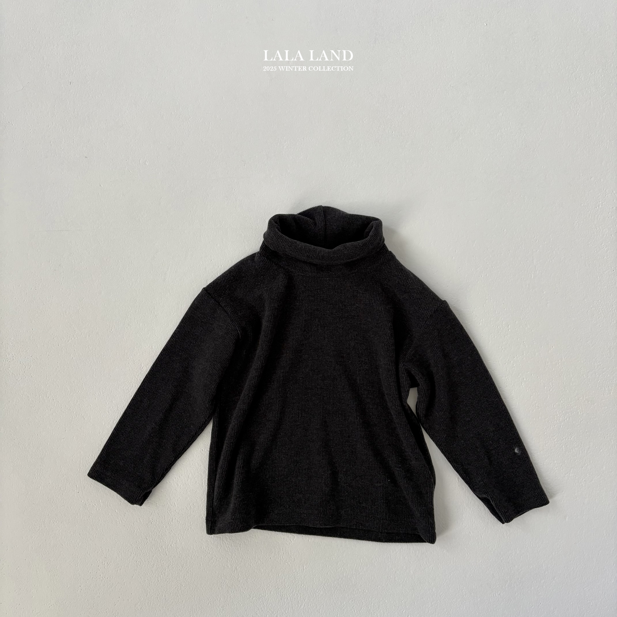 KakaoTalk_20251030_120335351_15