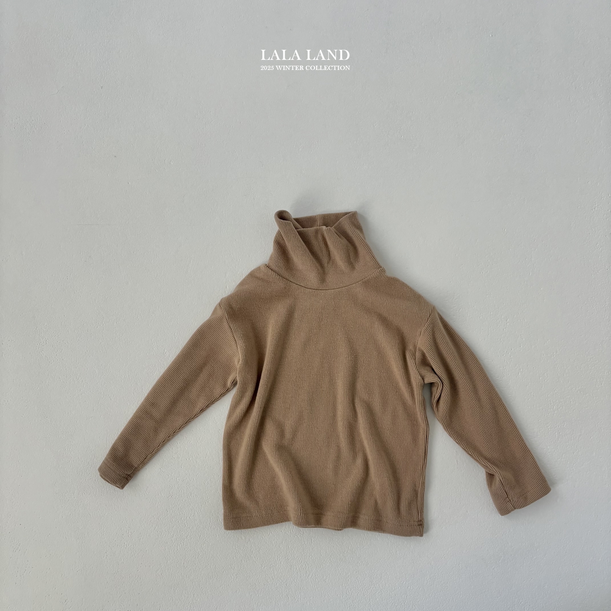 KakaoTalk_20251030_120335351_14