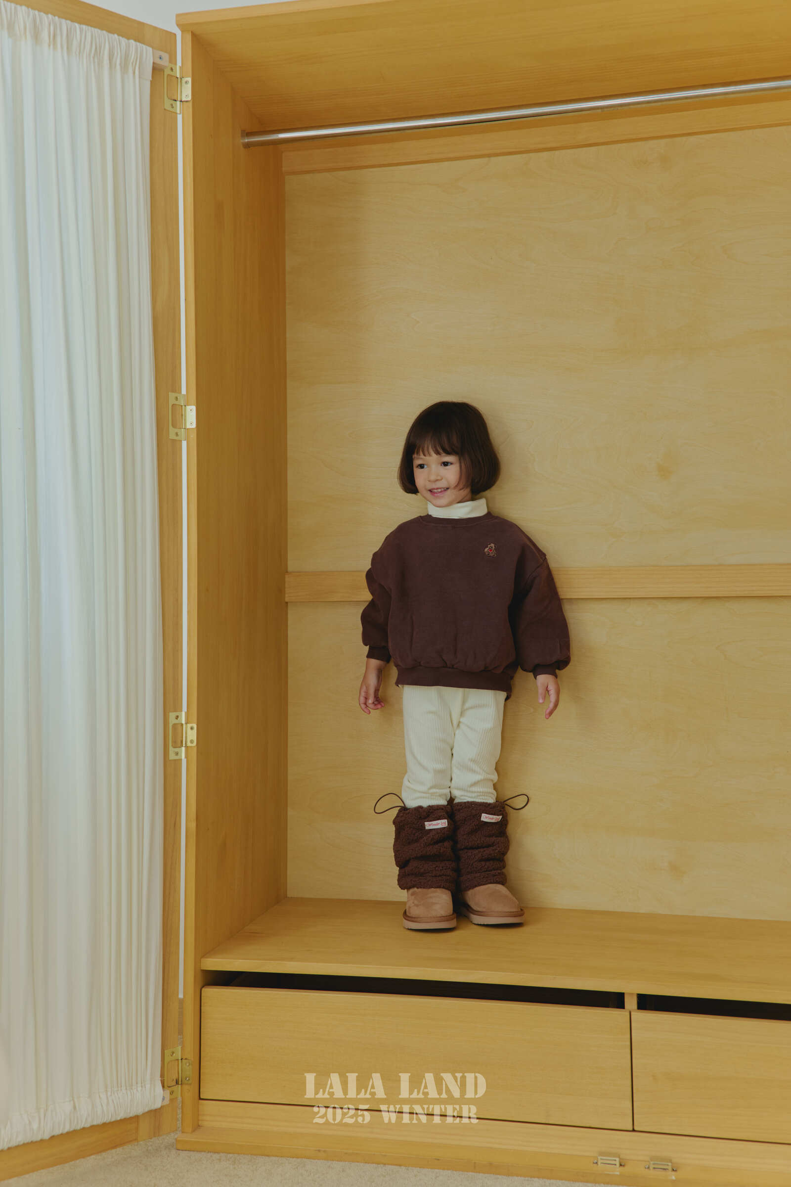 1027 라라랜드47777