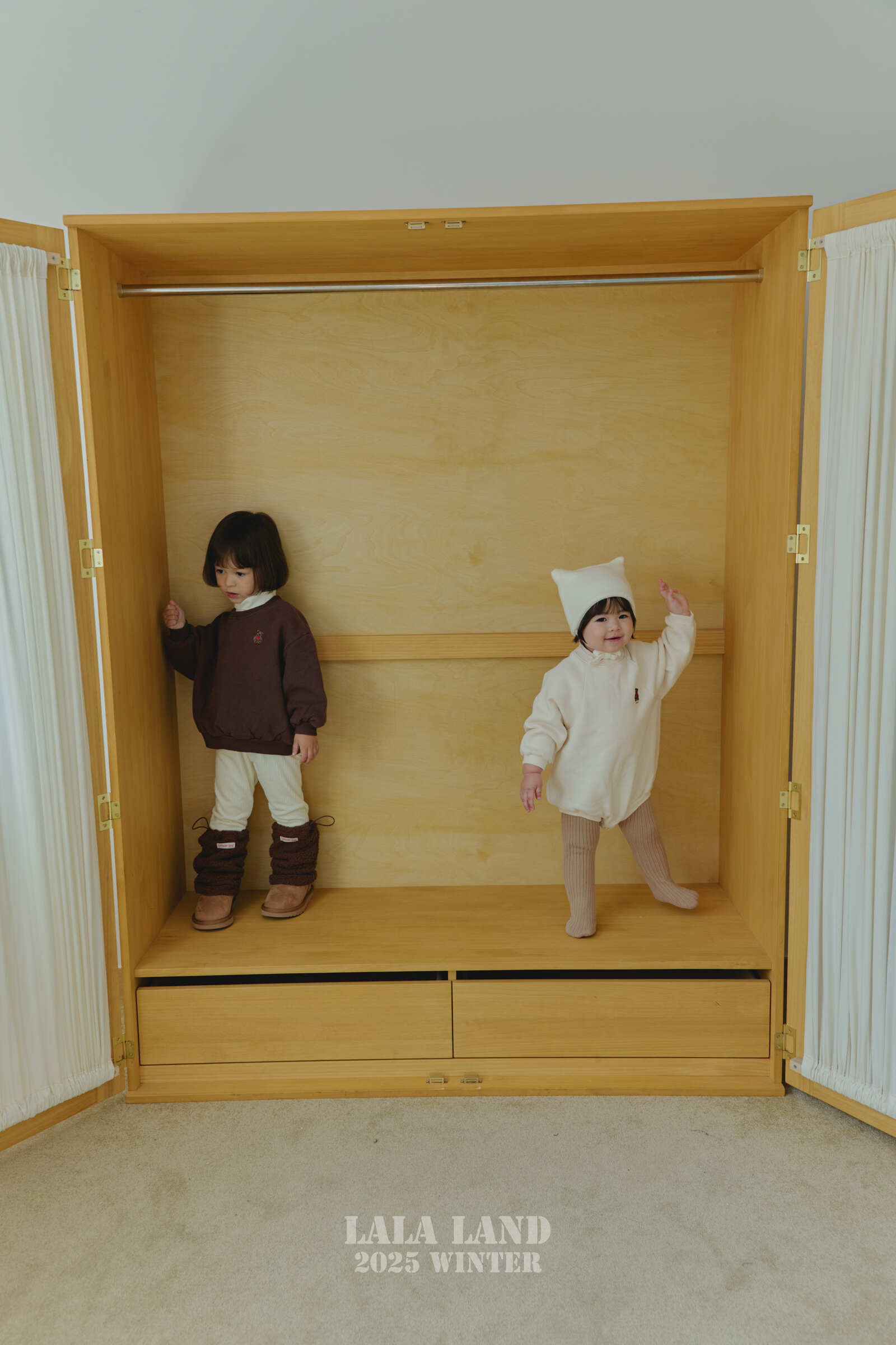 1027 라라랜드47731