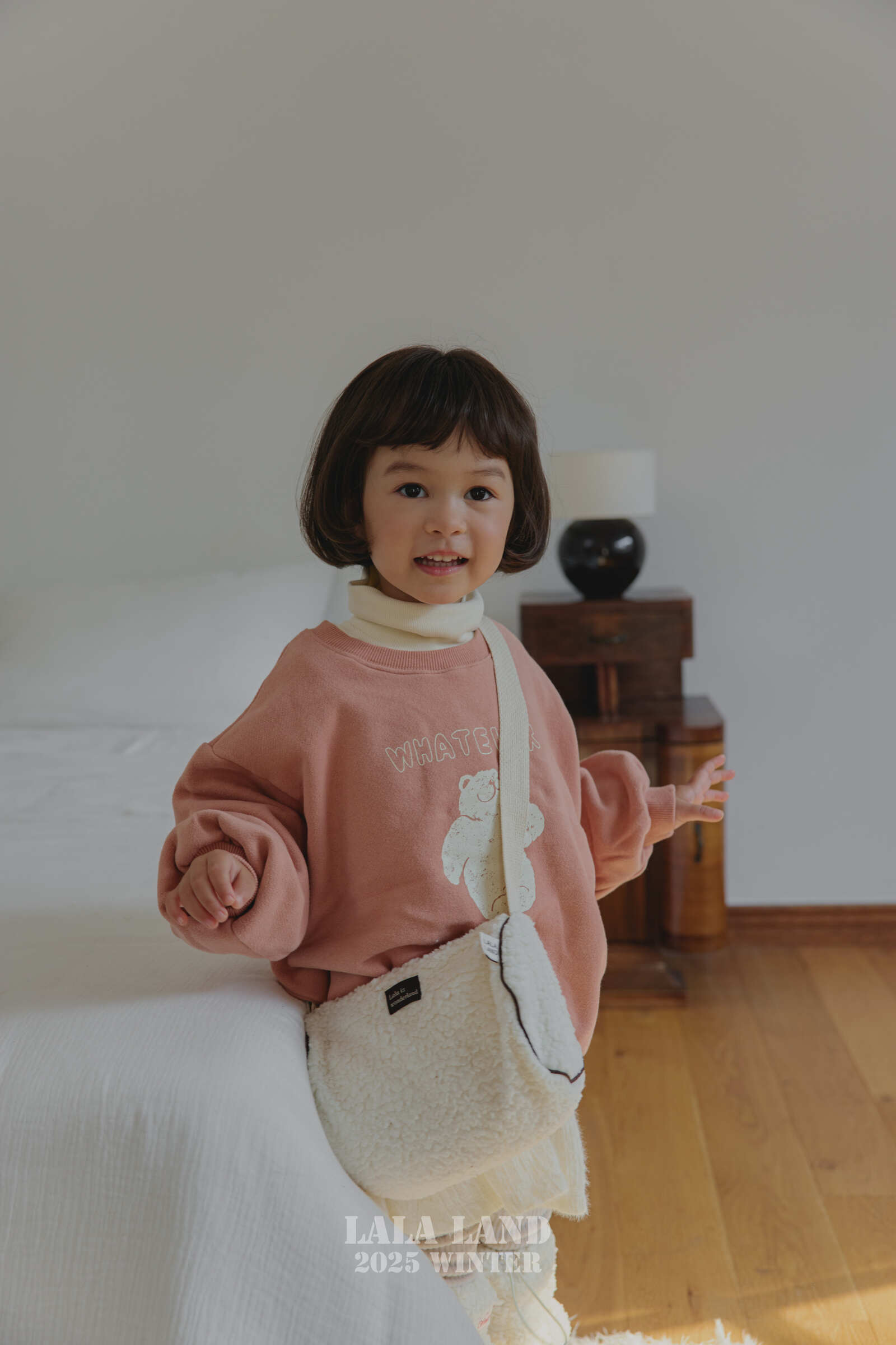 1023 라라랜드39171