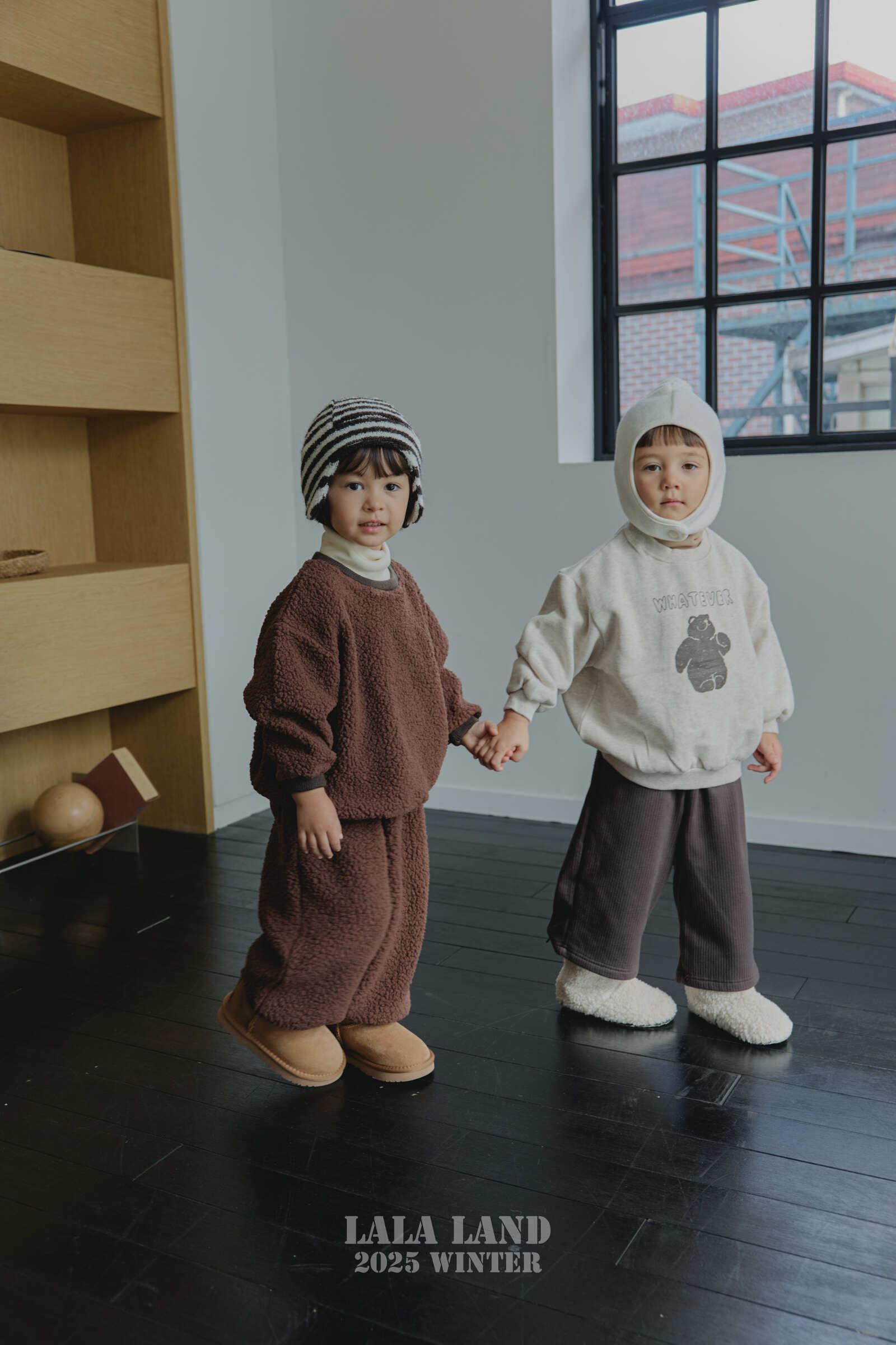 1023 라라랜드40516