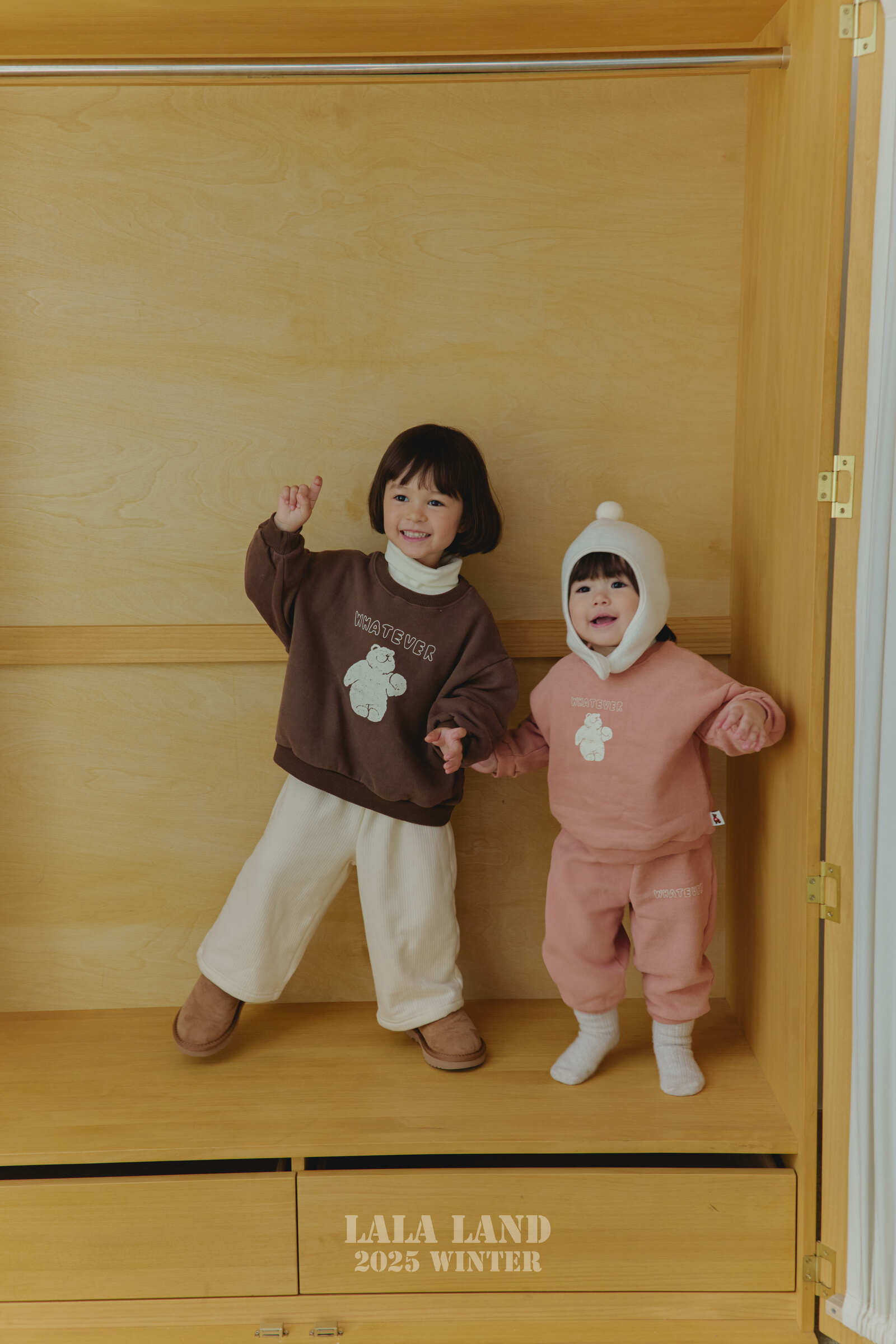 1027 라라랜드47993