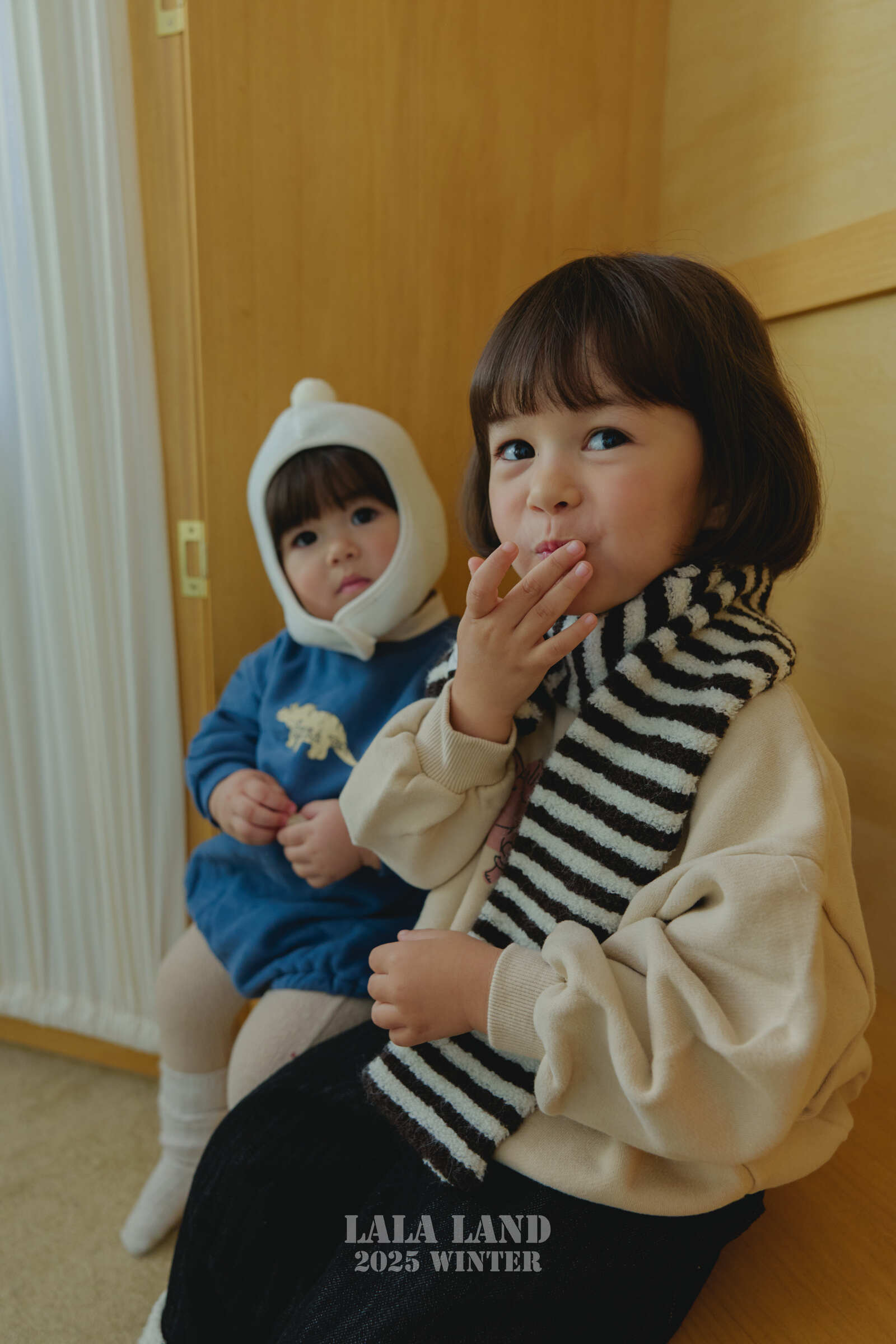 1027 라라랜드48363