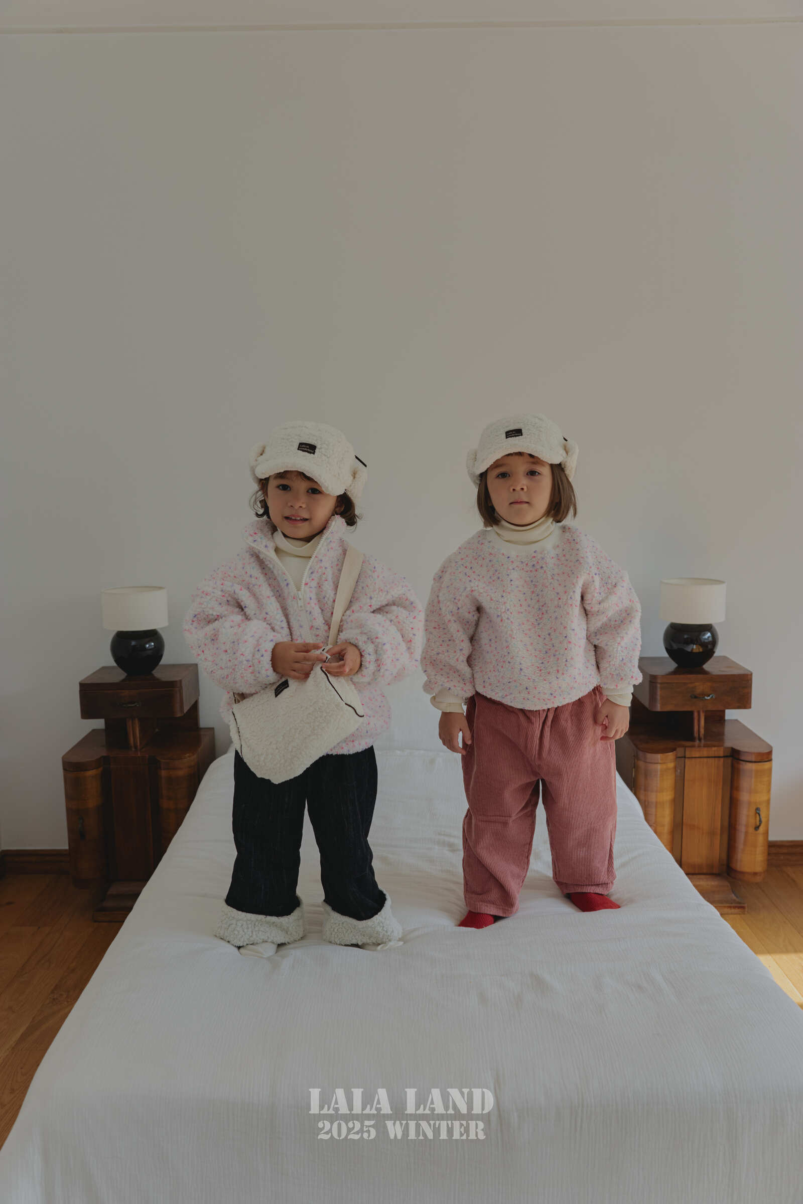 1023 라라랜드39944