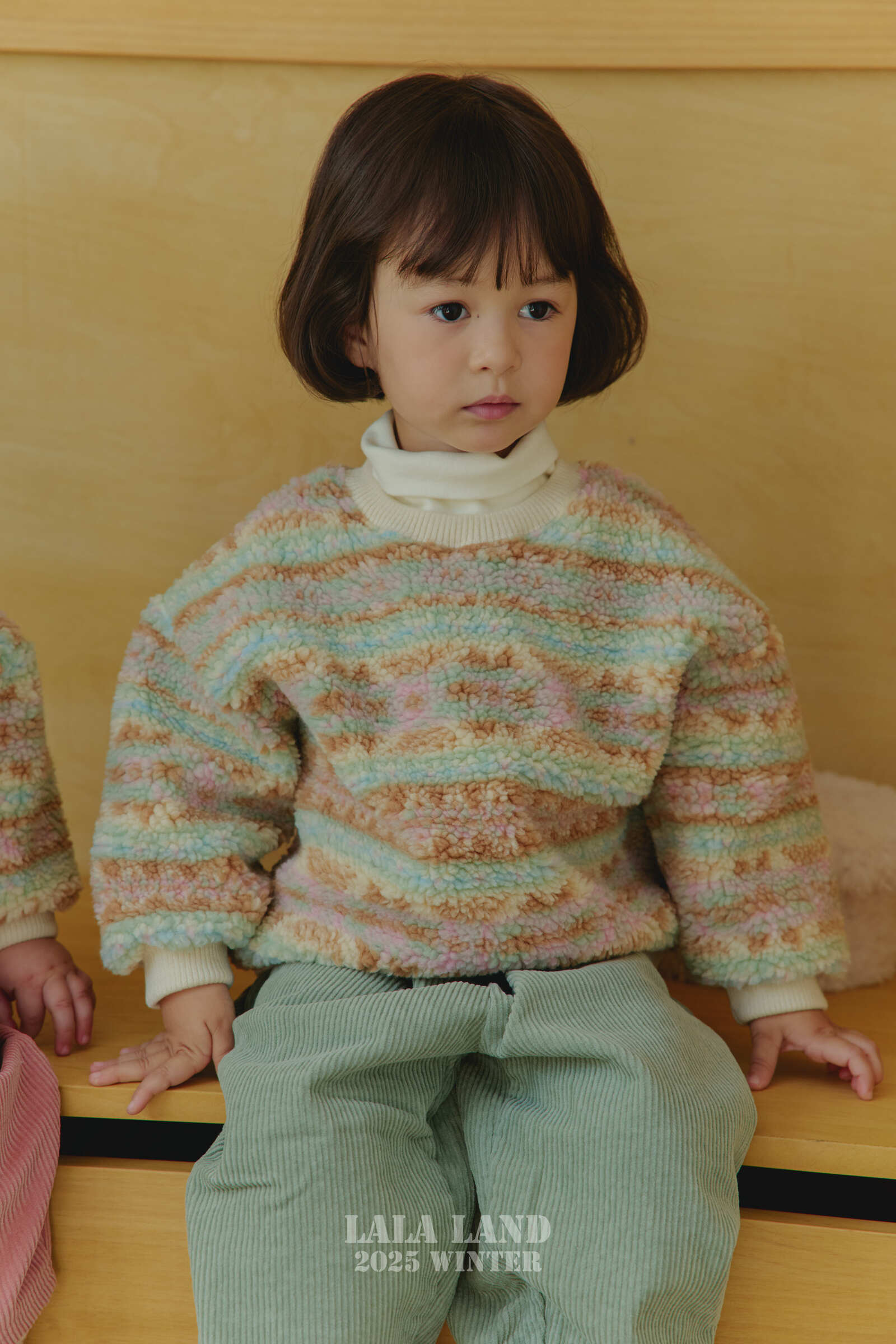 1027 라라랜드47167