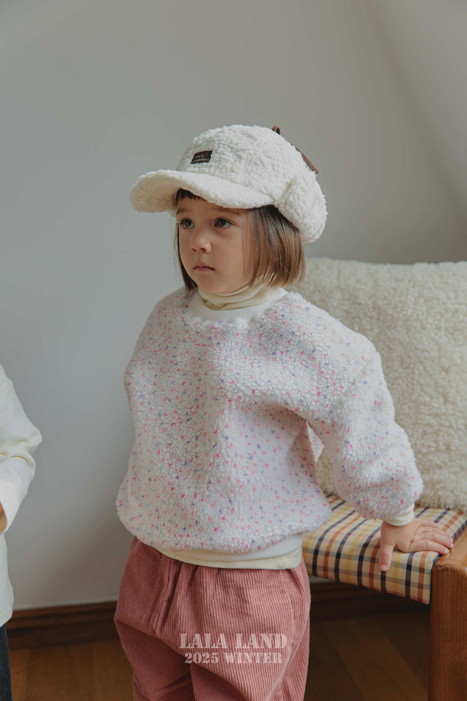 1023 라라랜드39861