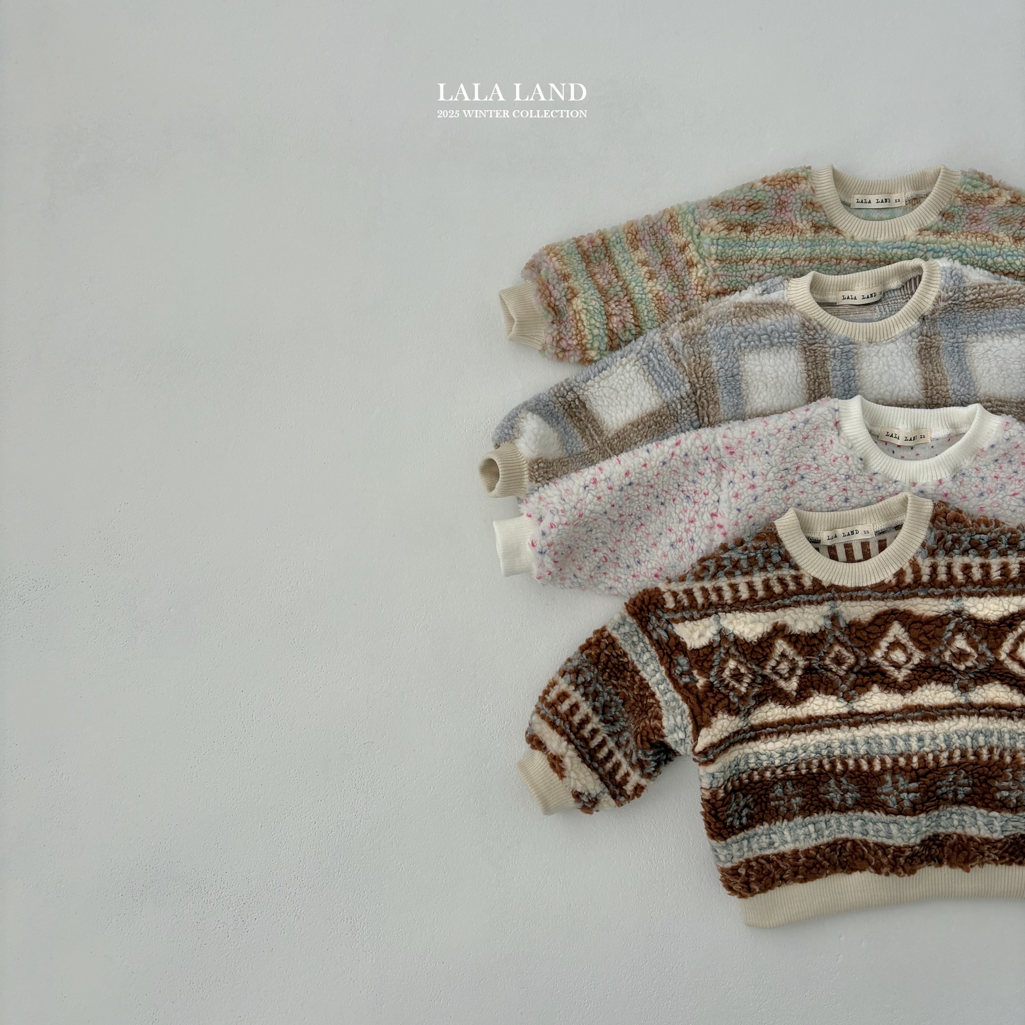 KakaoTalk_20251030_120937605_25