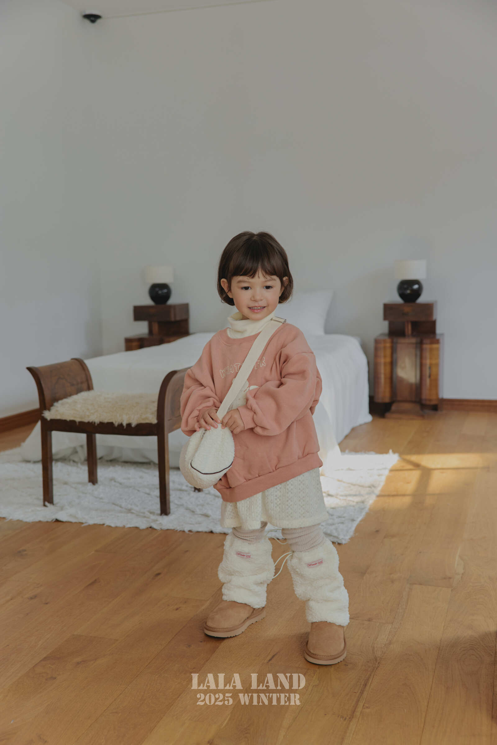 1023 라라랜드39121