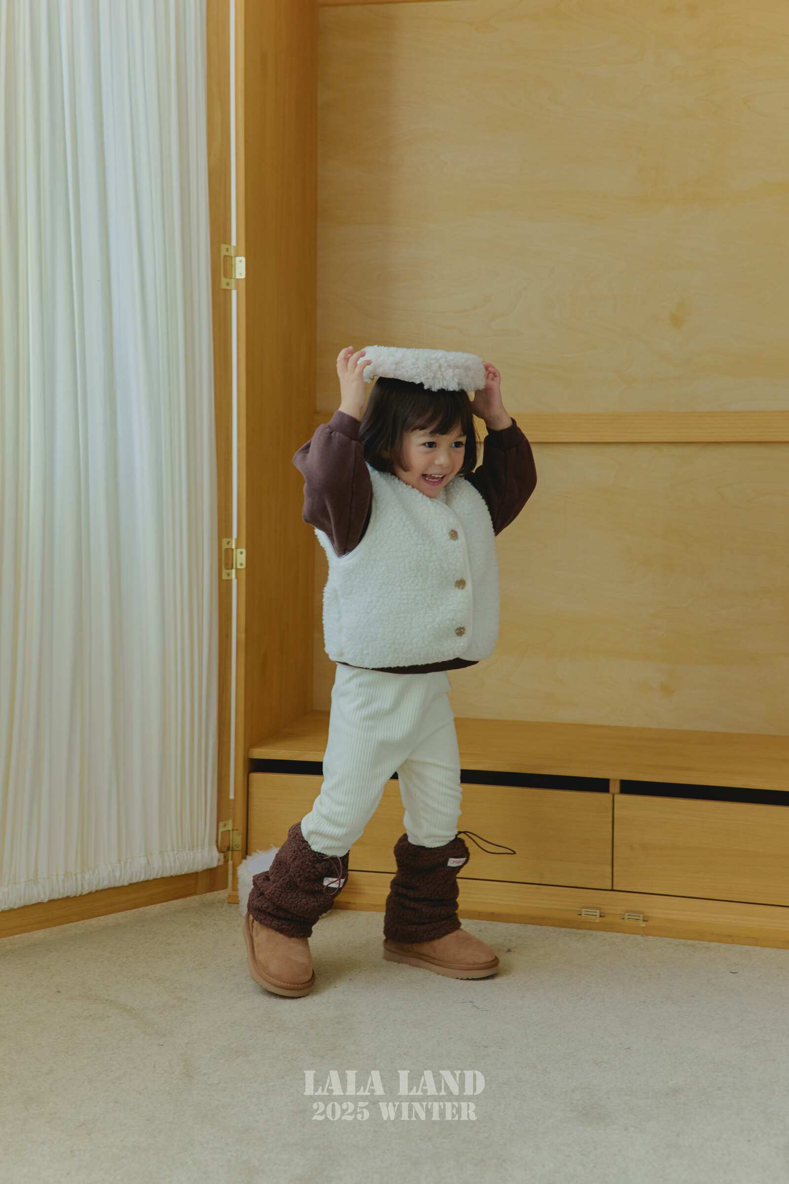 1027 라라랜드47880